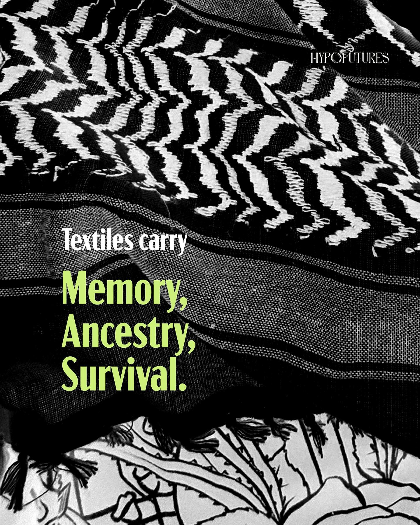 how do your clothes care for you?

〰️

Also Hi, 40th anniversary of EDSA People Power Revolution ✊🏽