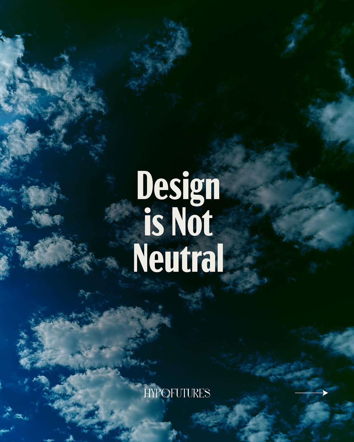 Audit one visual in your brand this week.
Examine the setup of your store tonight.
Review the agenda of your meeting tomorrow.