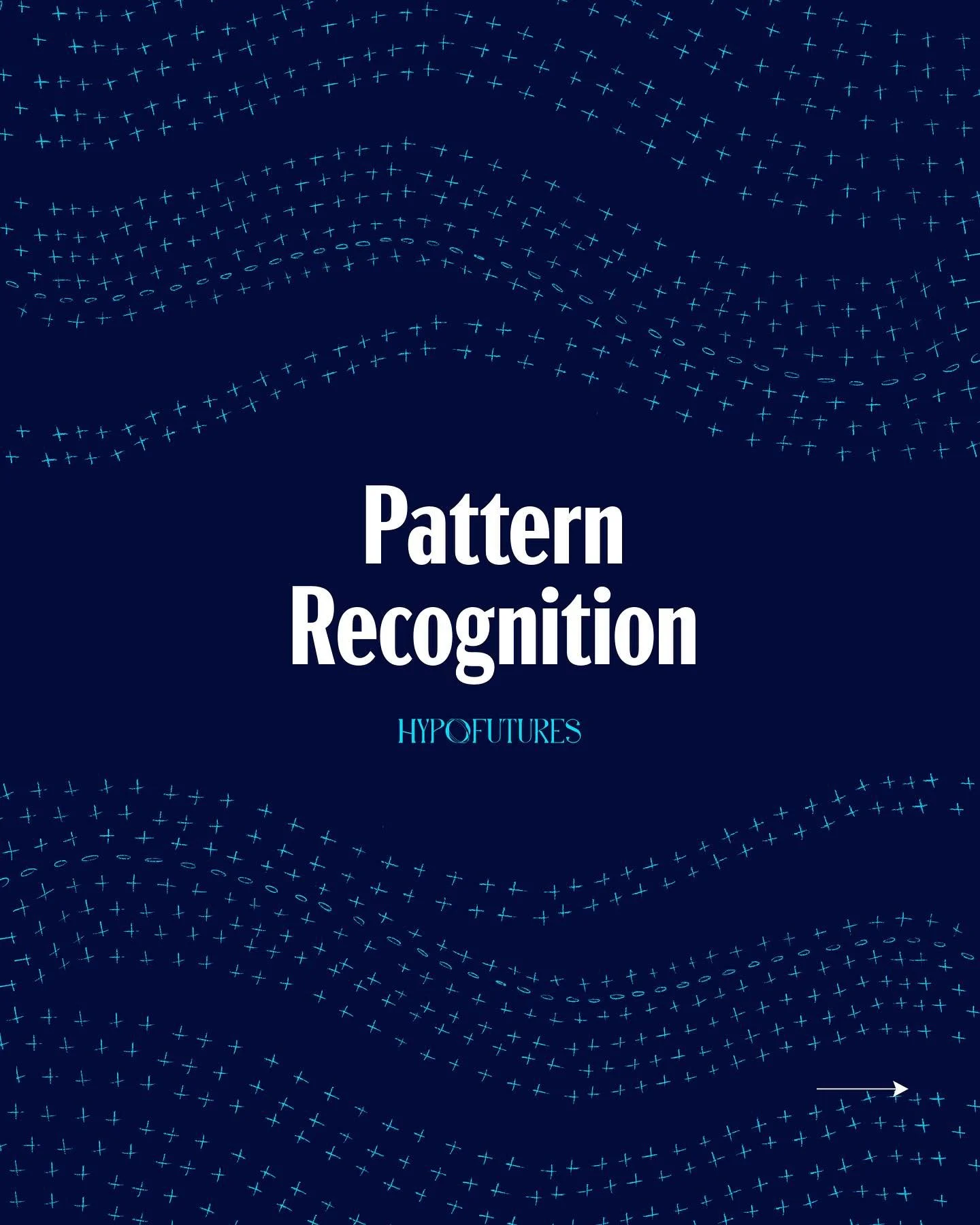 🌀 DM pattern to explore designing with intention