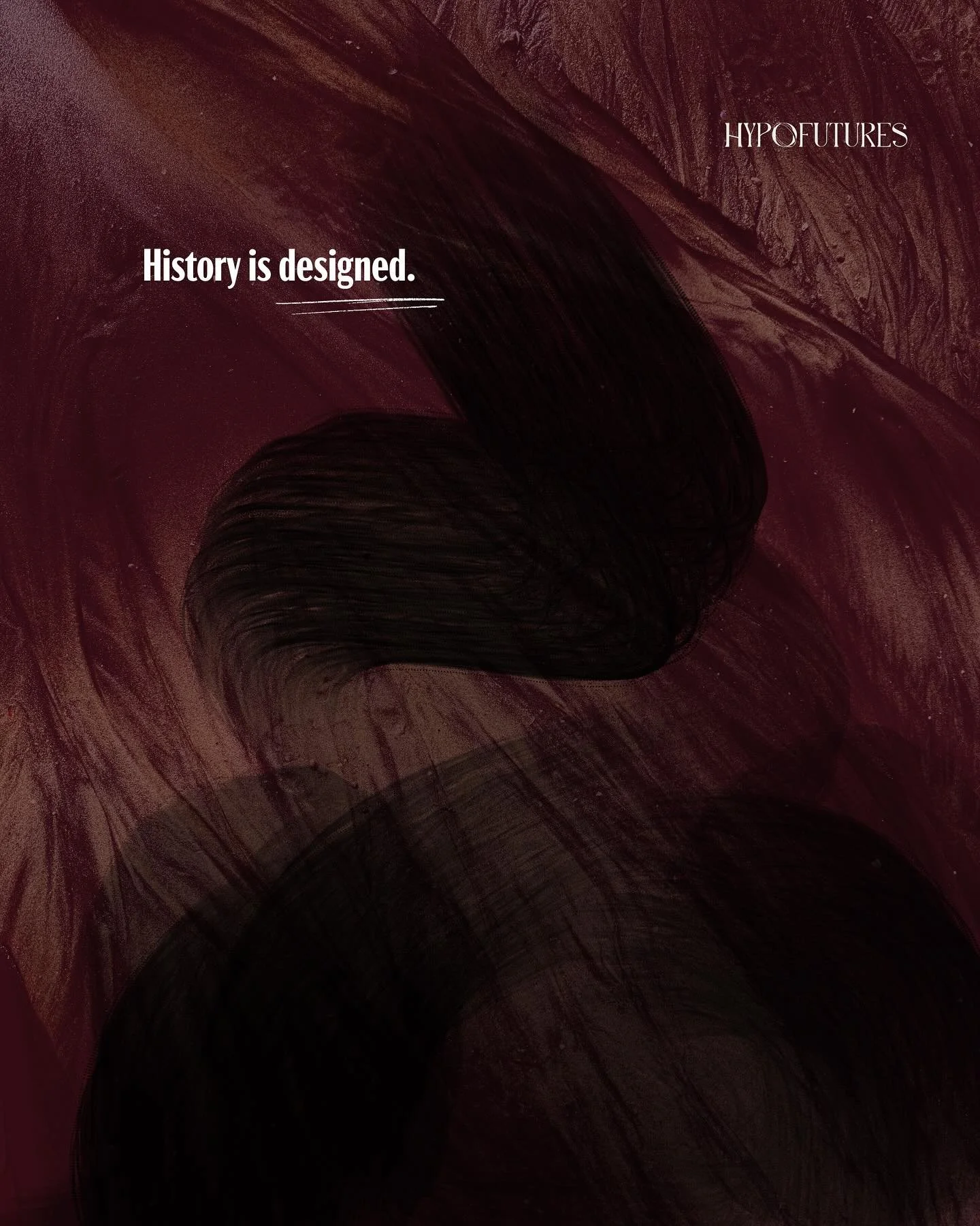 Women&rsquo;s history isn&rsquo;t just about empowerment.
It&rsquo;s about repair.

💬 What would repair look like for you?