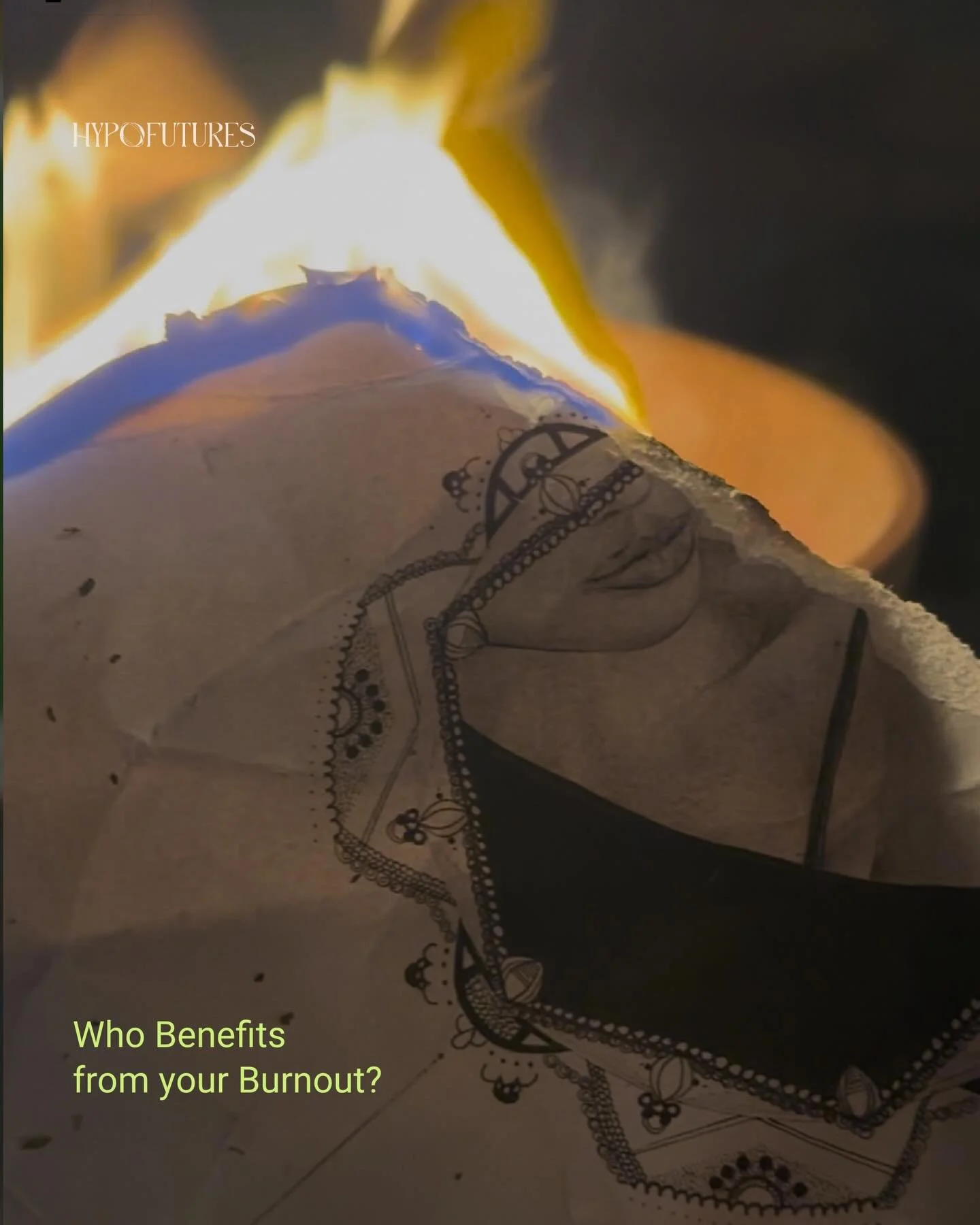 Asking for a friend (You. You're friend)