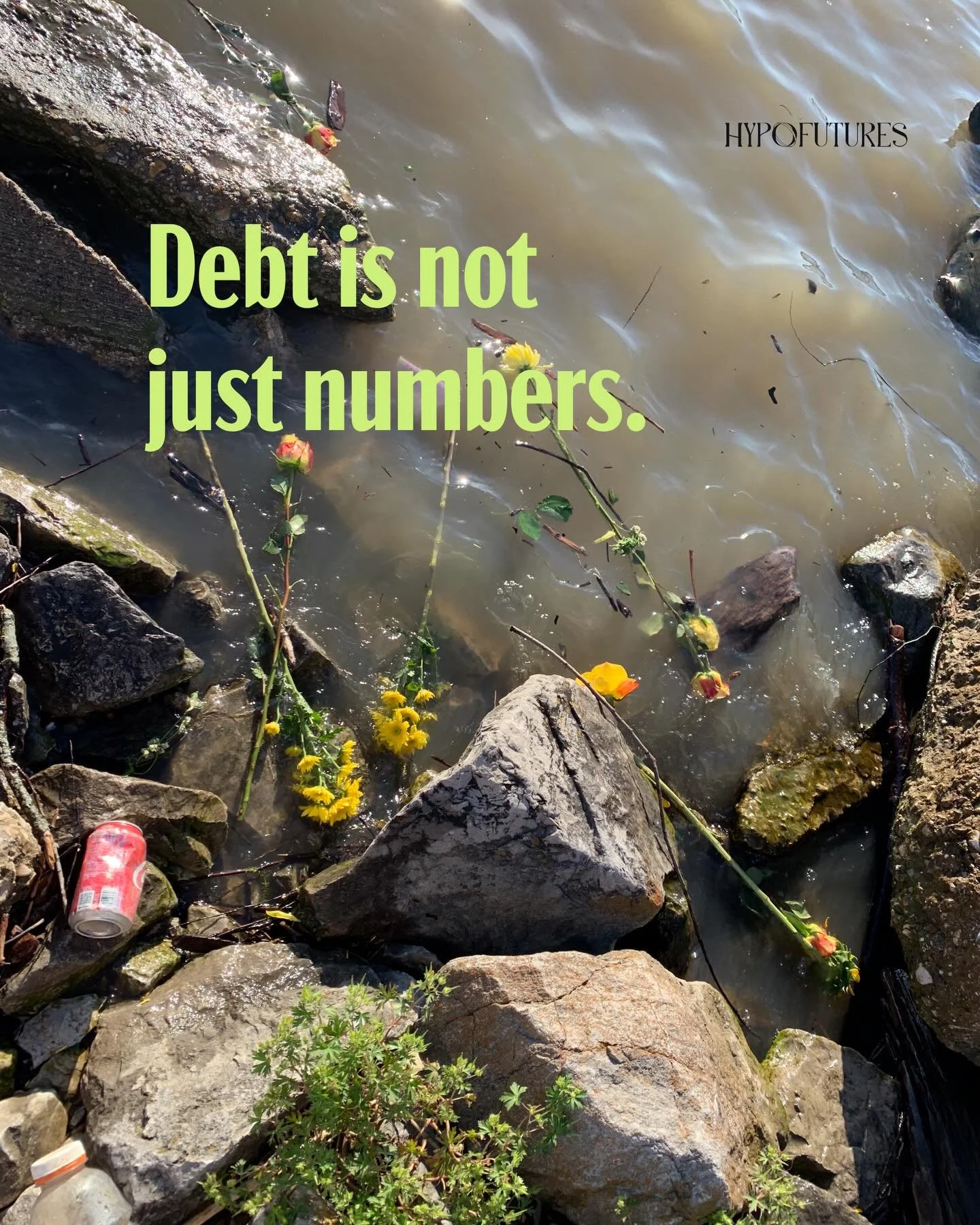 💬 what did money teach you about safety?