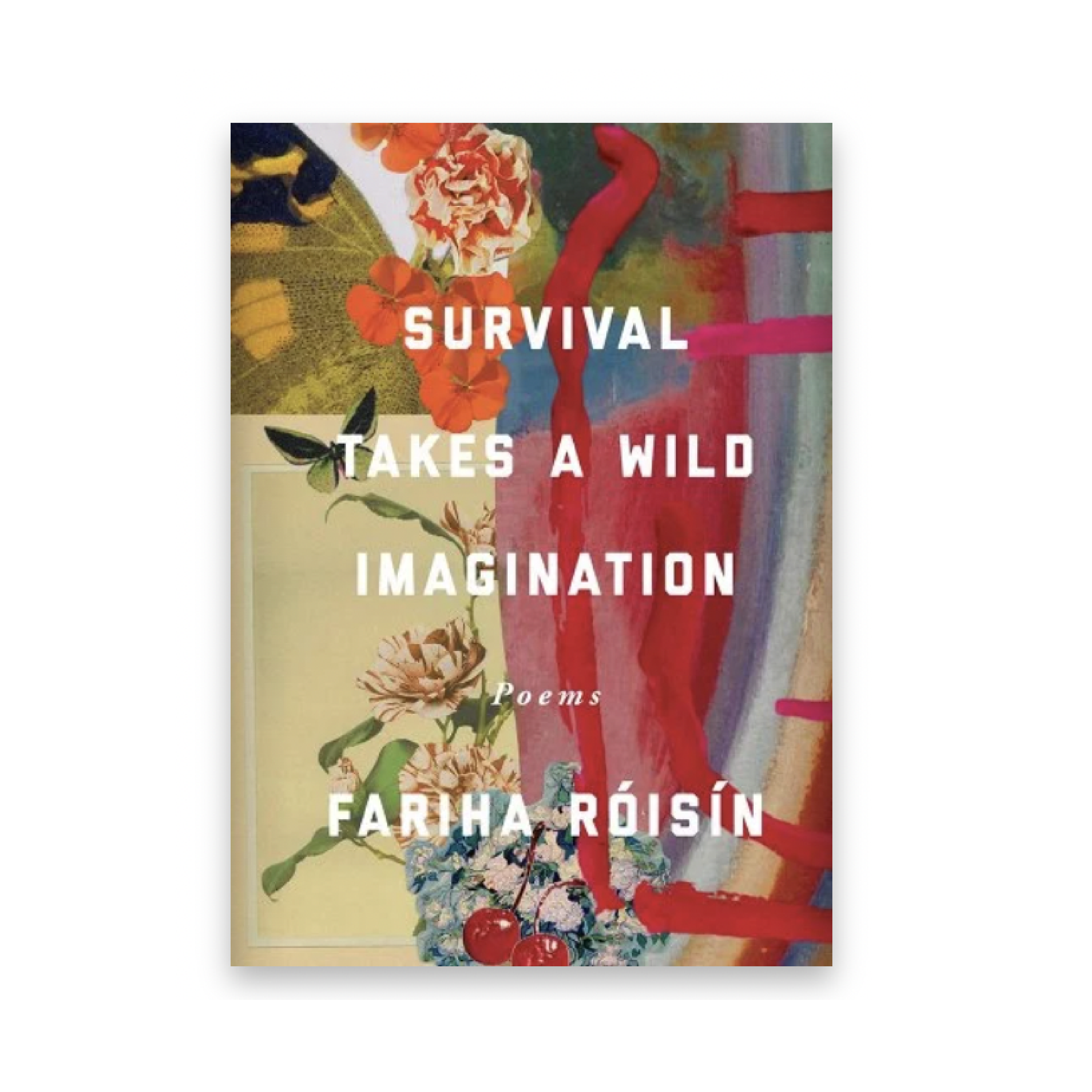 HPF IG - Quotes - AOE – 3.png