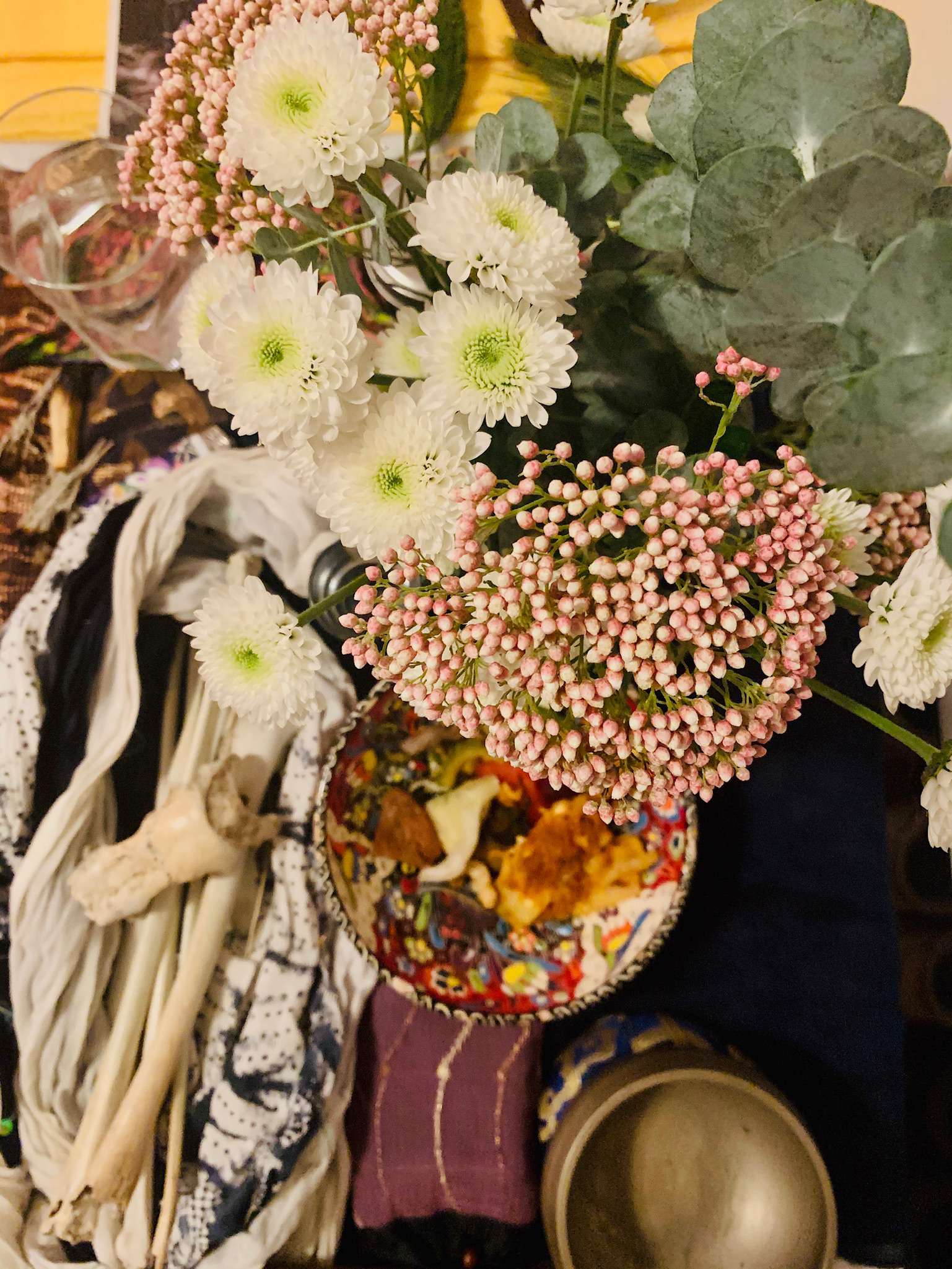 Walang Hiya - 1007 of 1195.png