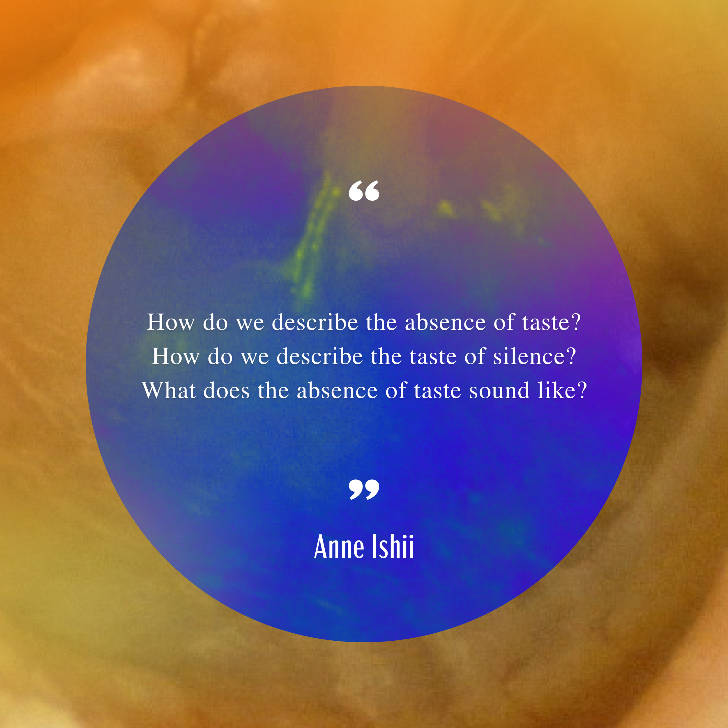 HPF IG - Quotes - AOE – 26.png