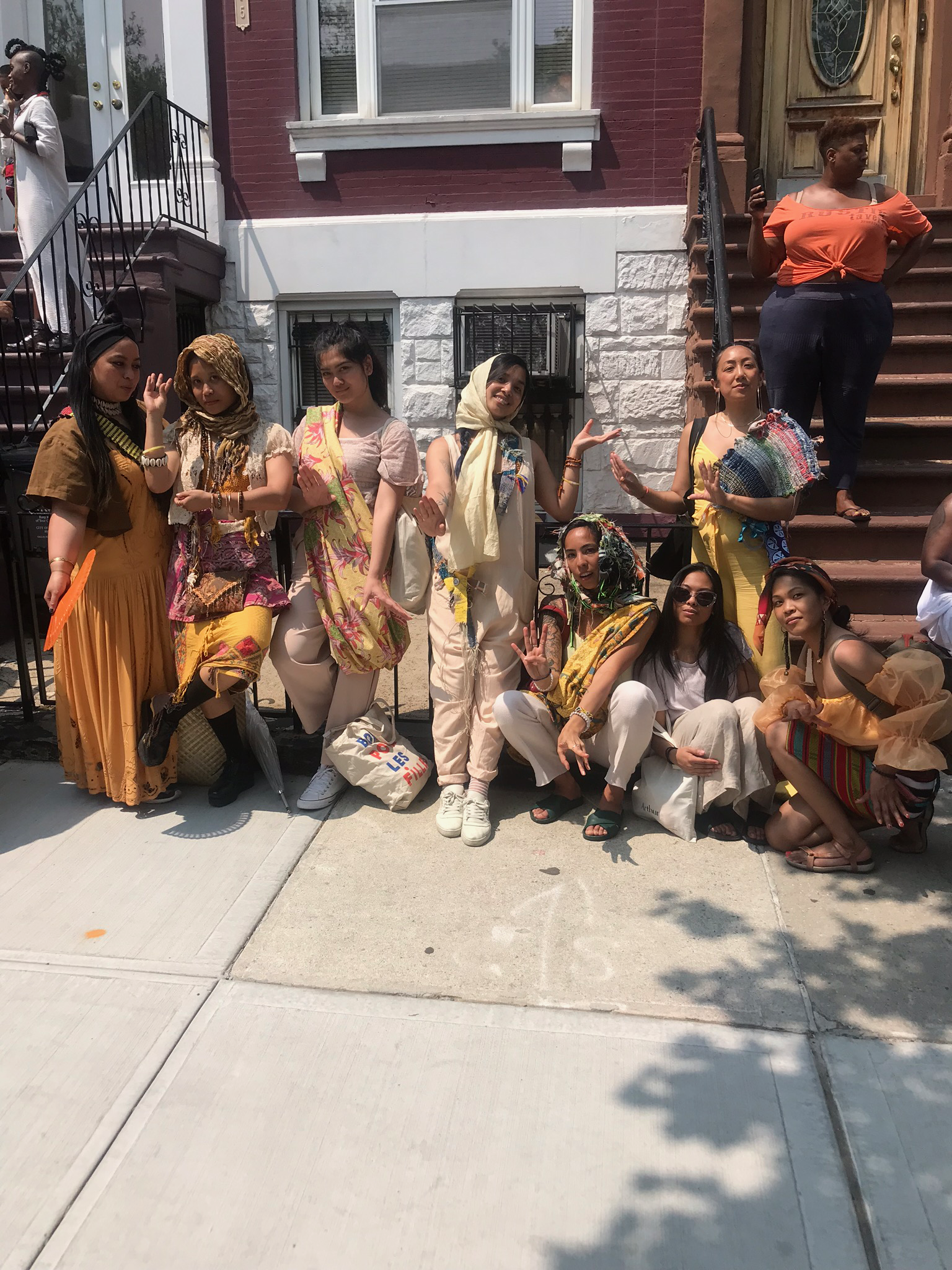 Walang Hiya - 573 of 1195.png