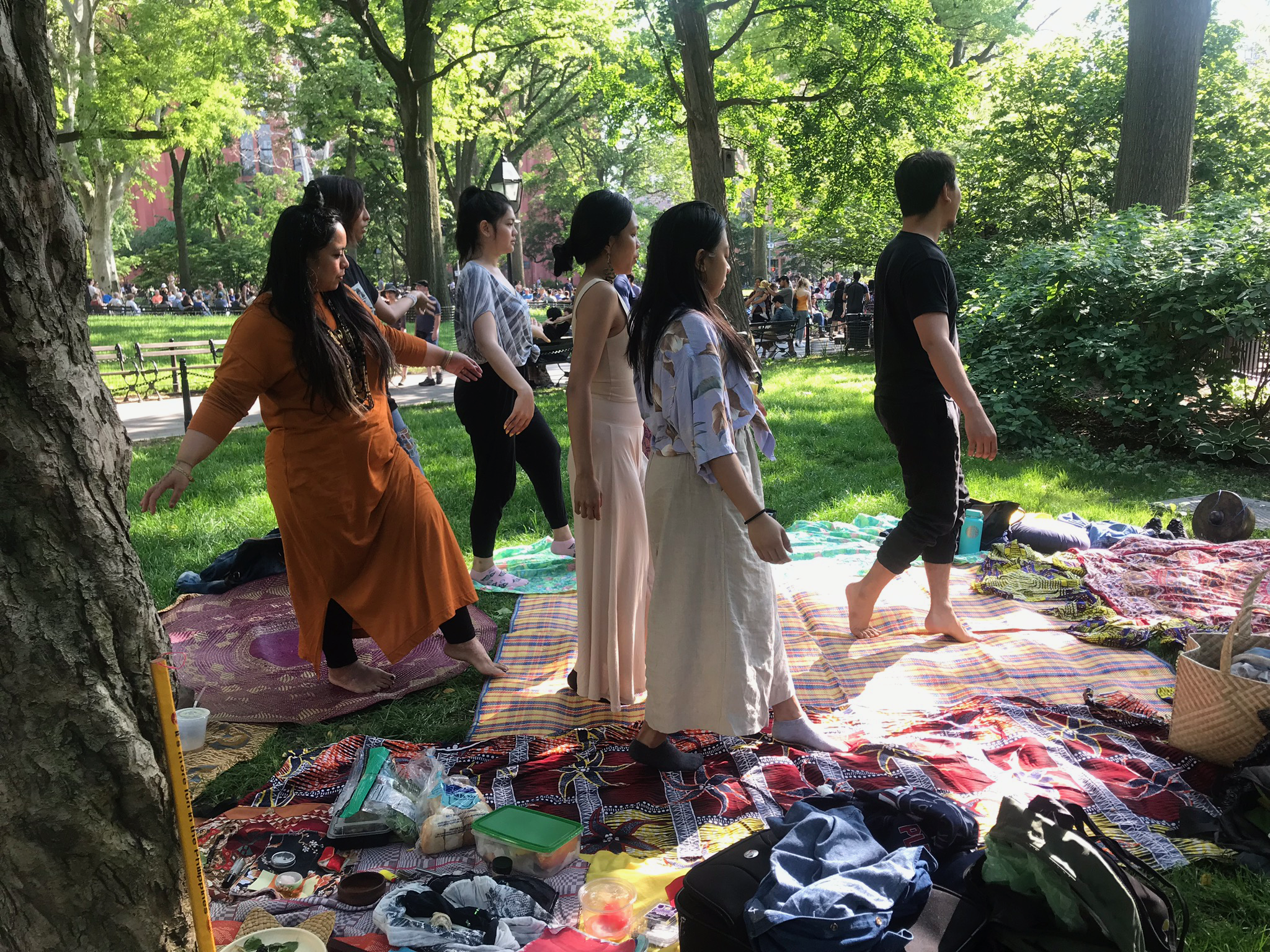 Walang Hiya - 422 of 1195.png