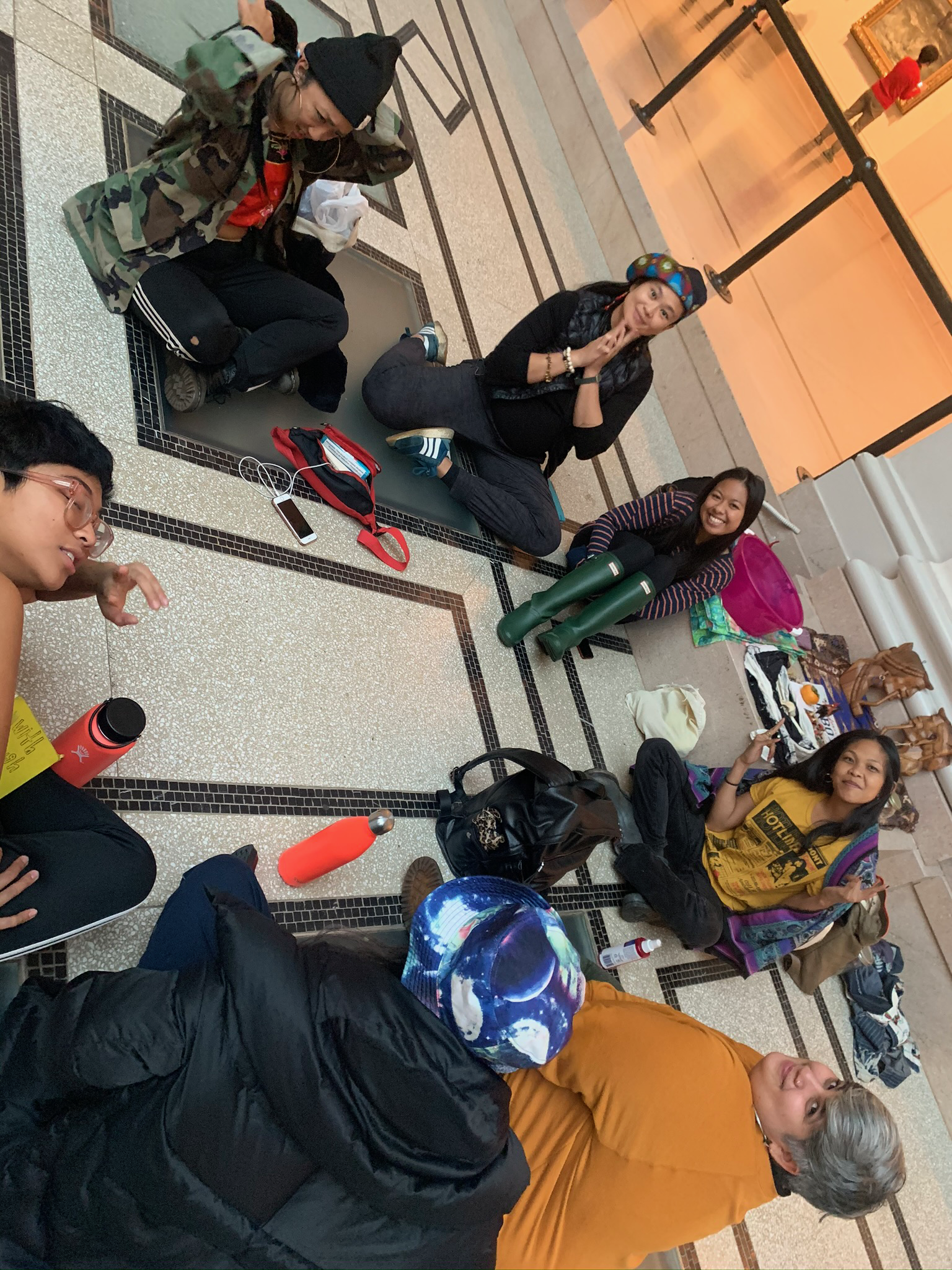 Walang Hiya - 1019 of 1195.png