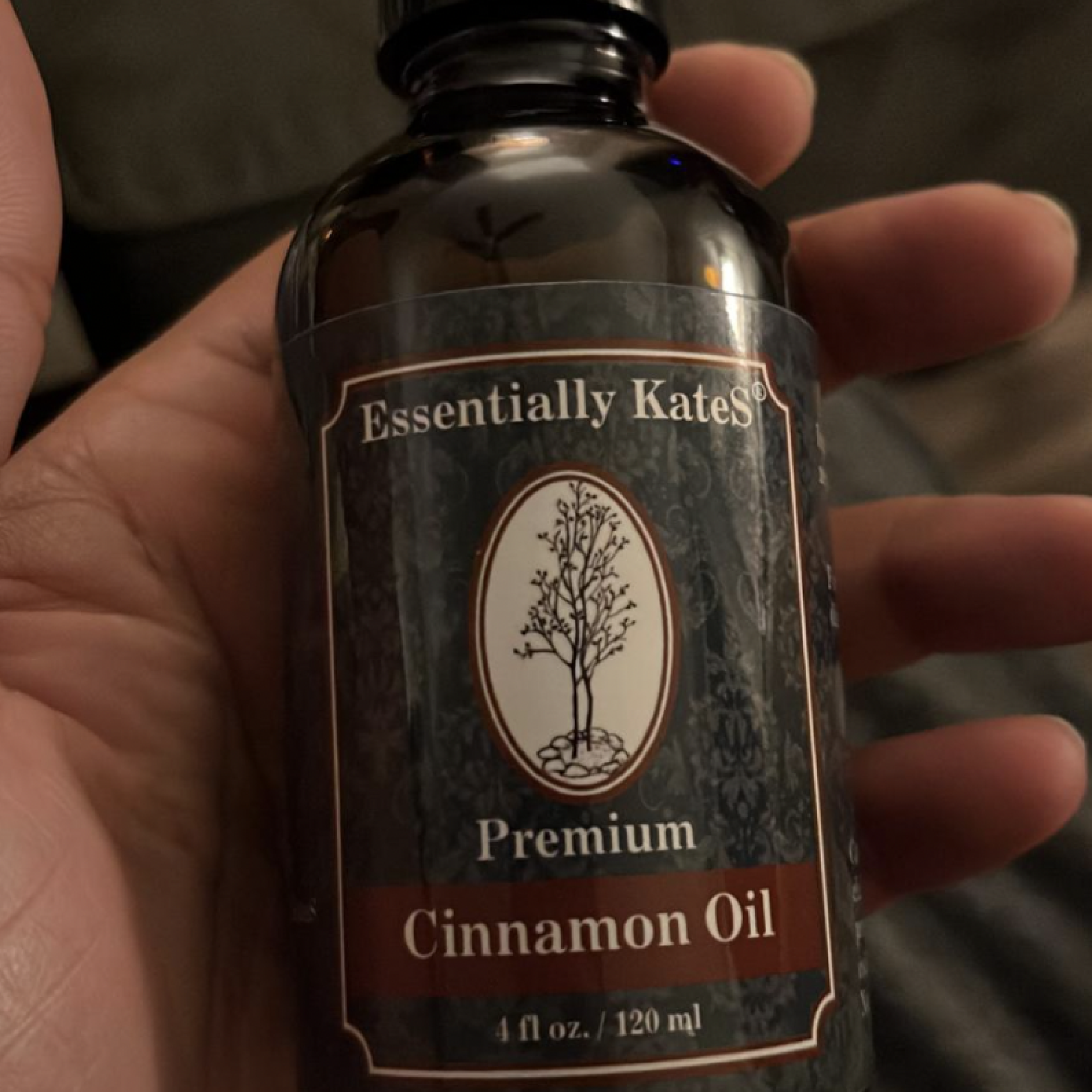 HPF IG - Quotes - AOE – 13.png