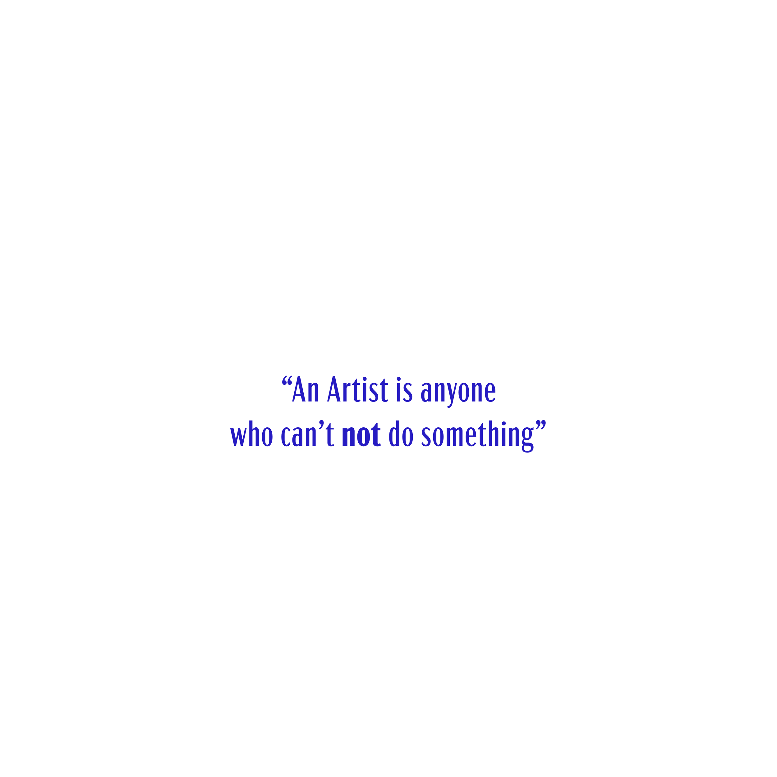 HPF IG - Quotes - AOE – 28.png