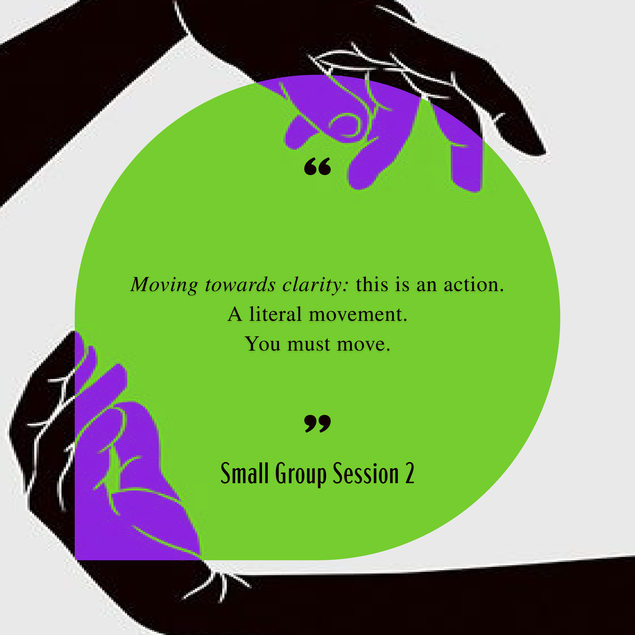 HPF IG - Quotes - AOE – 23.png