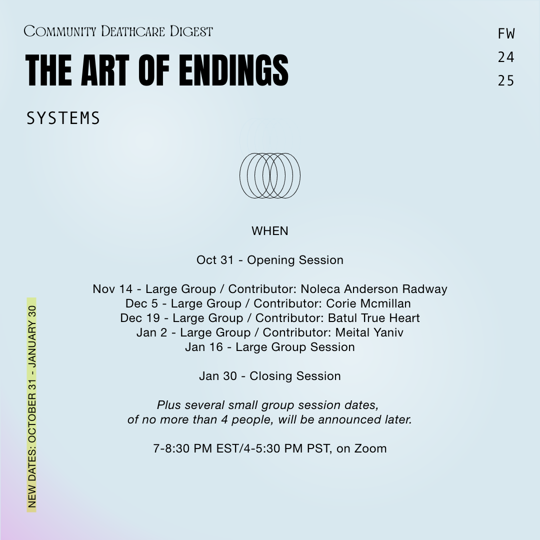 AOE – Systems  – 5.png