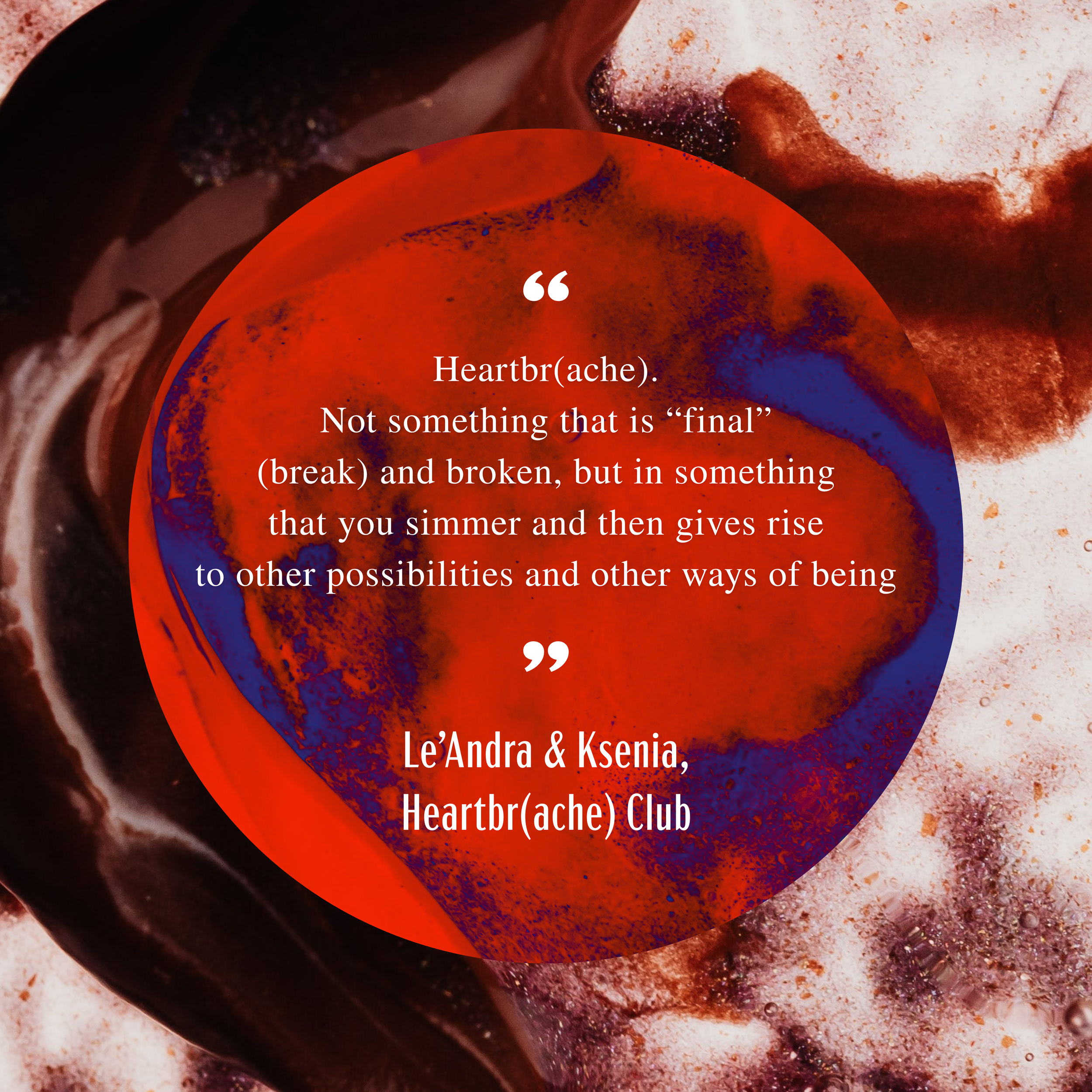 HPF IG - Quotes - AOE – 38.png