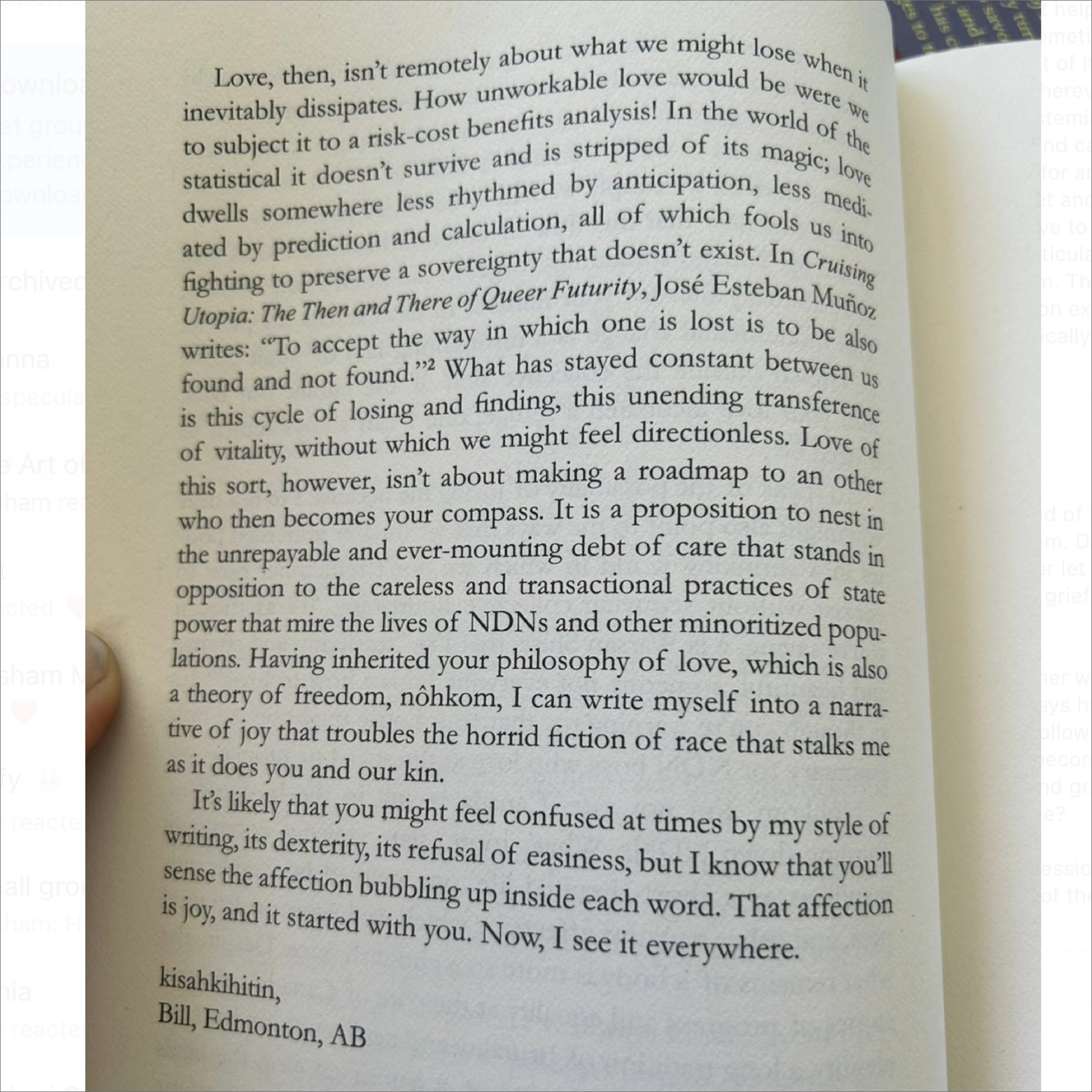 HPF IG - Quotes - AOE – 43.png