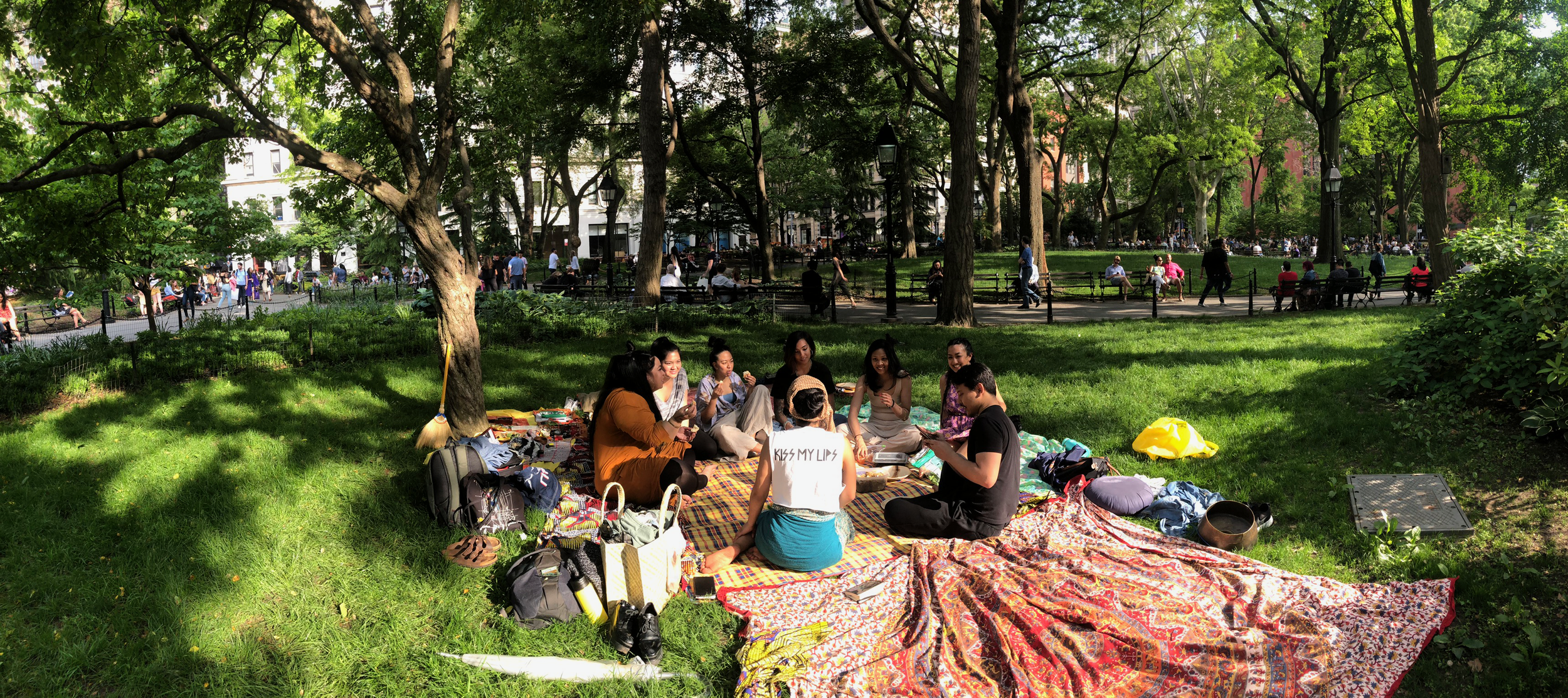 Walang Hiya - 449 of 1195.png