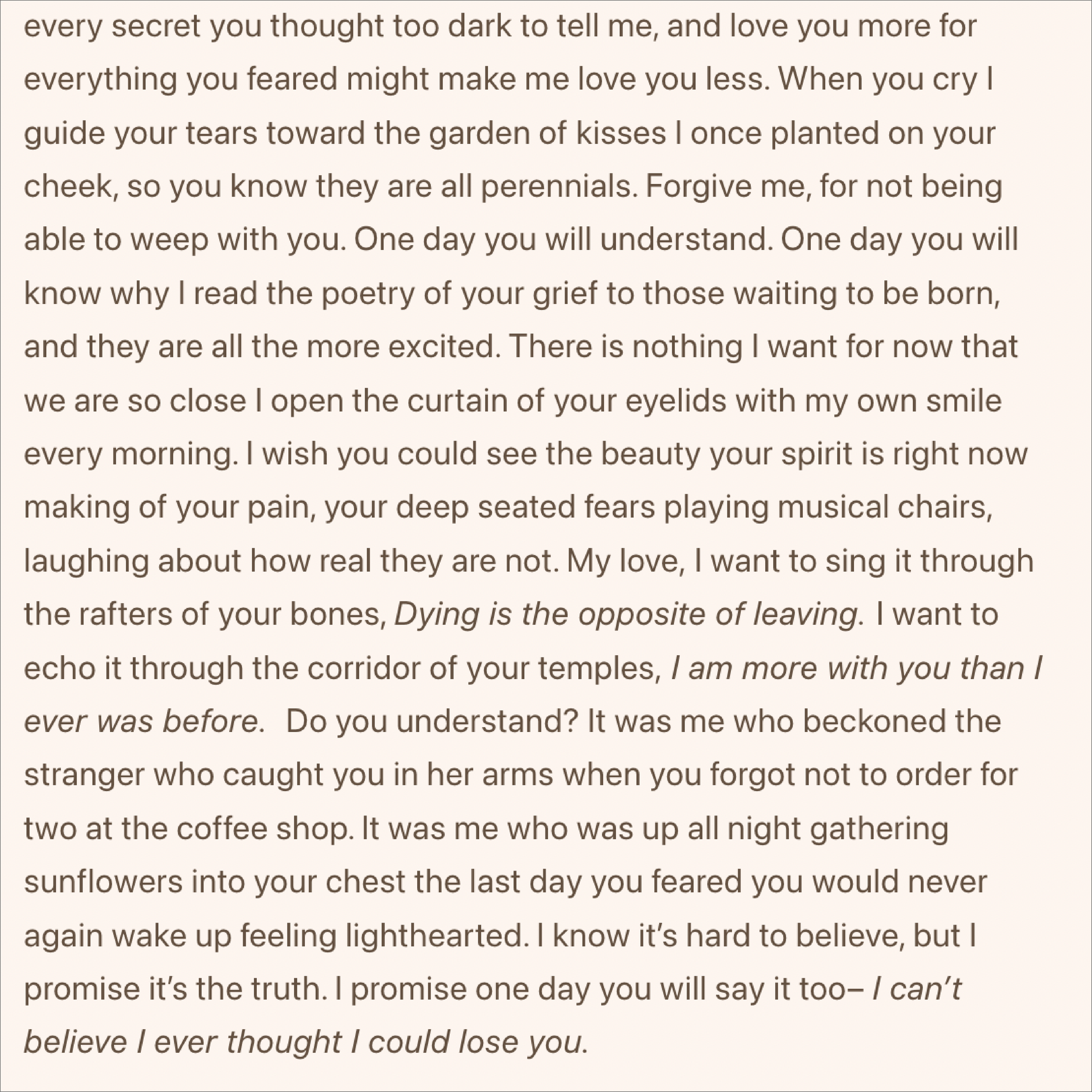 HPF IG - Quotes - AOE – 42.png