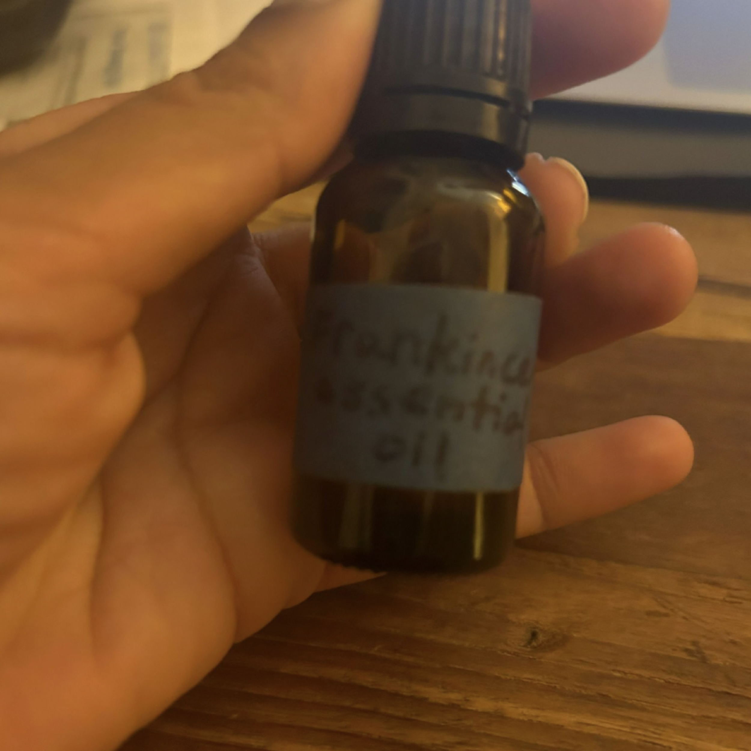 HPF IG - Quotes - AOE – 11.png