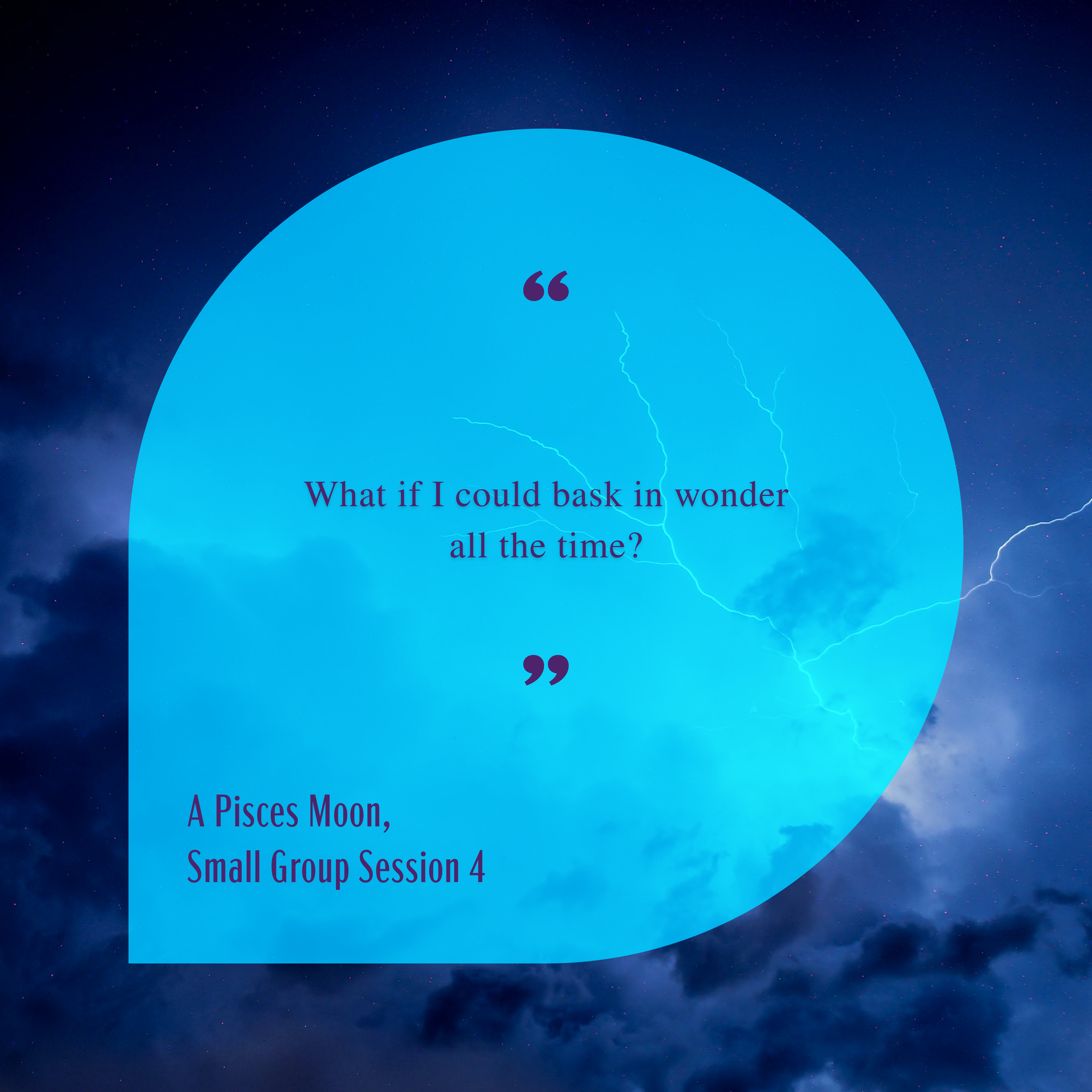 HPF IG - Quotes - AOE – 33.png