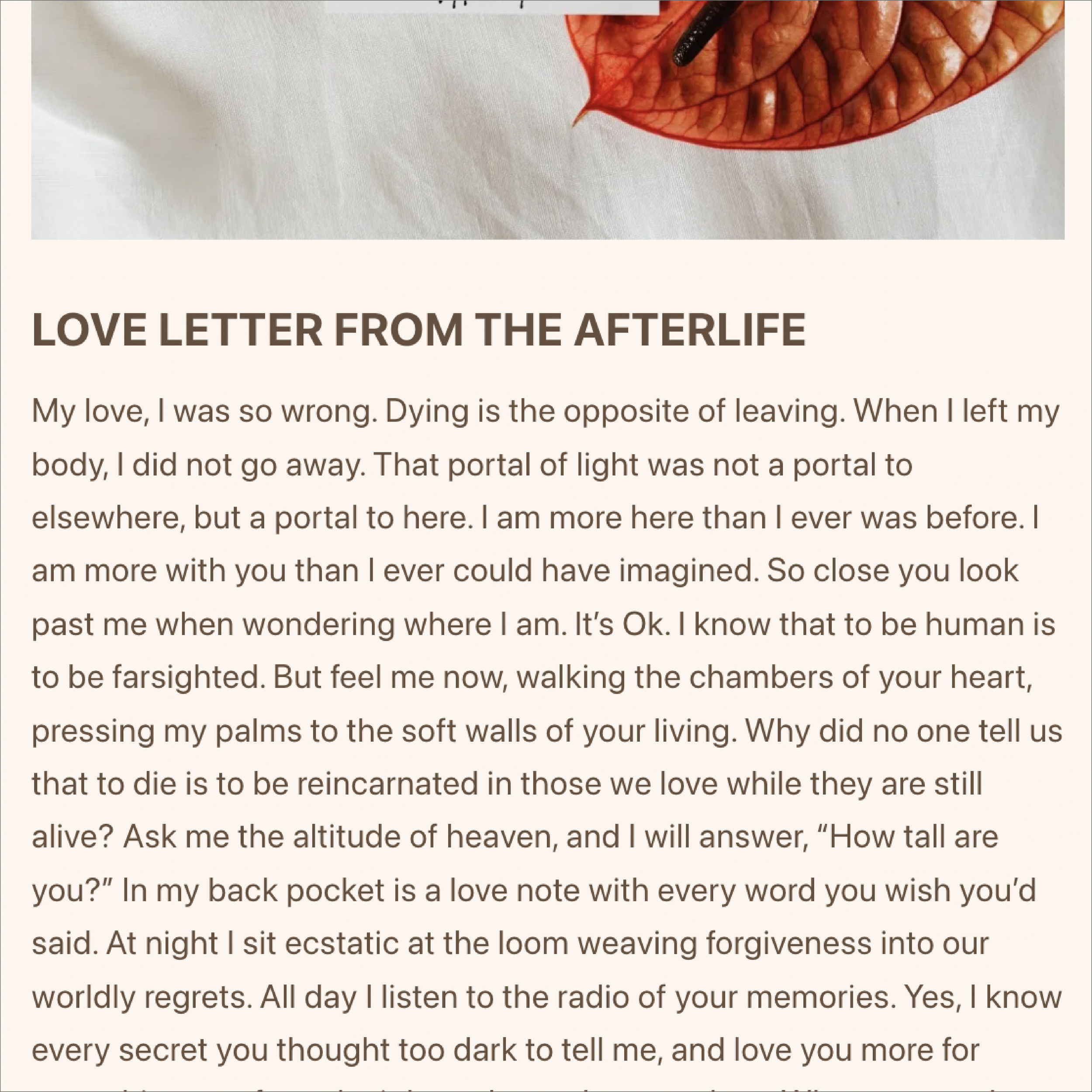 HPF IG - Quotes - AOE – 41.png