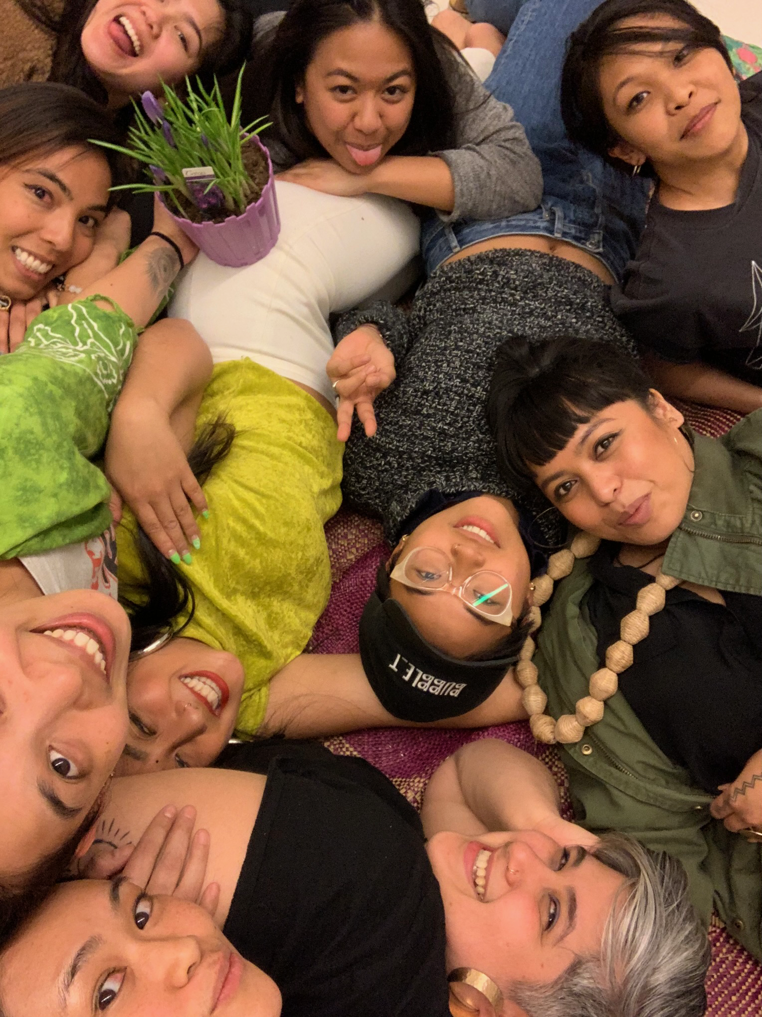 Walang Hiya - 205 of 1195.png