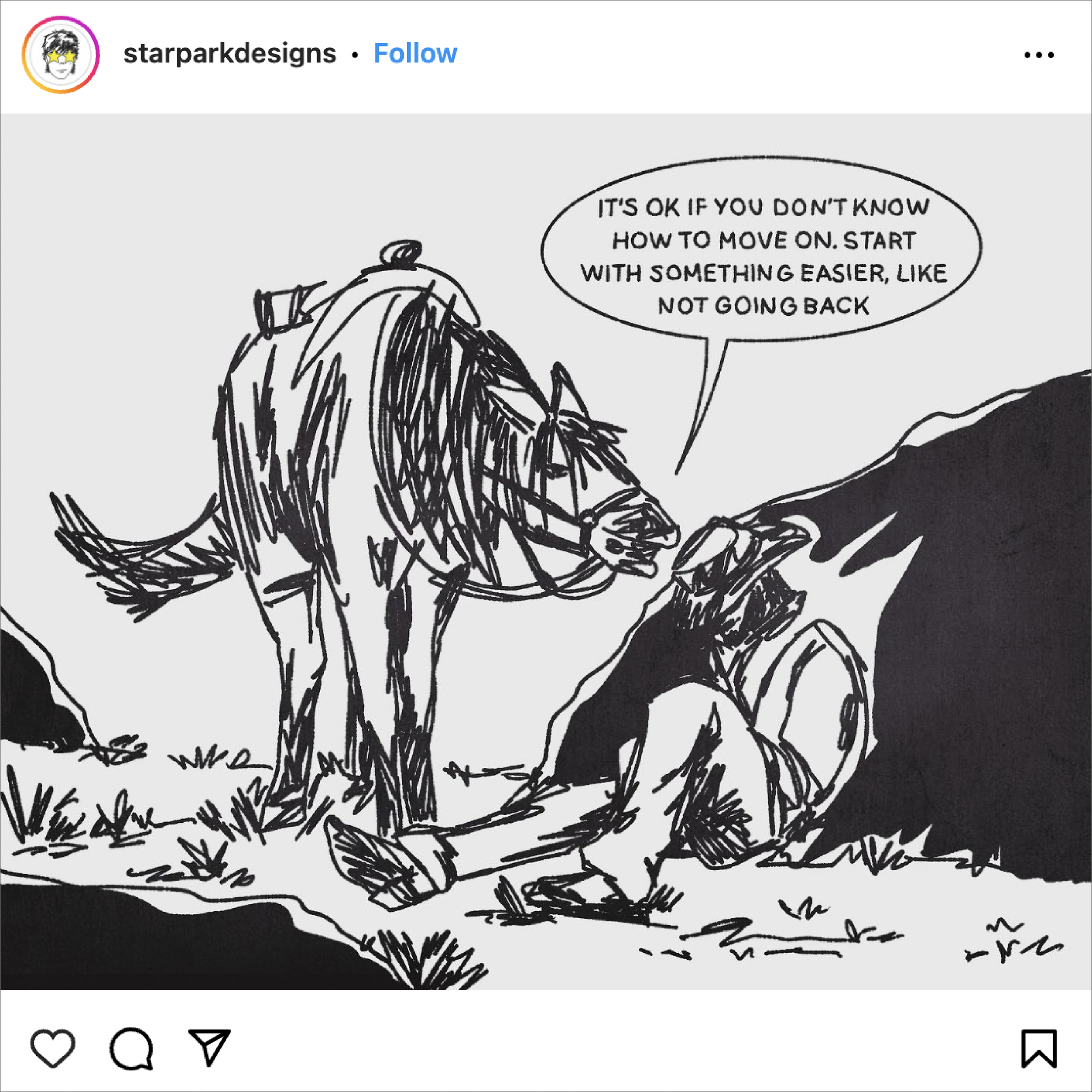 HPF IG - Quotes - AOE – 44.png