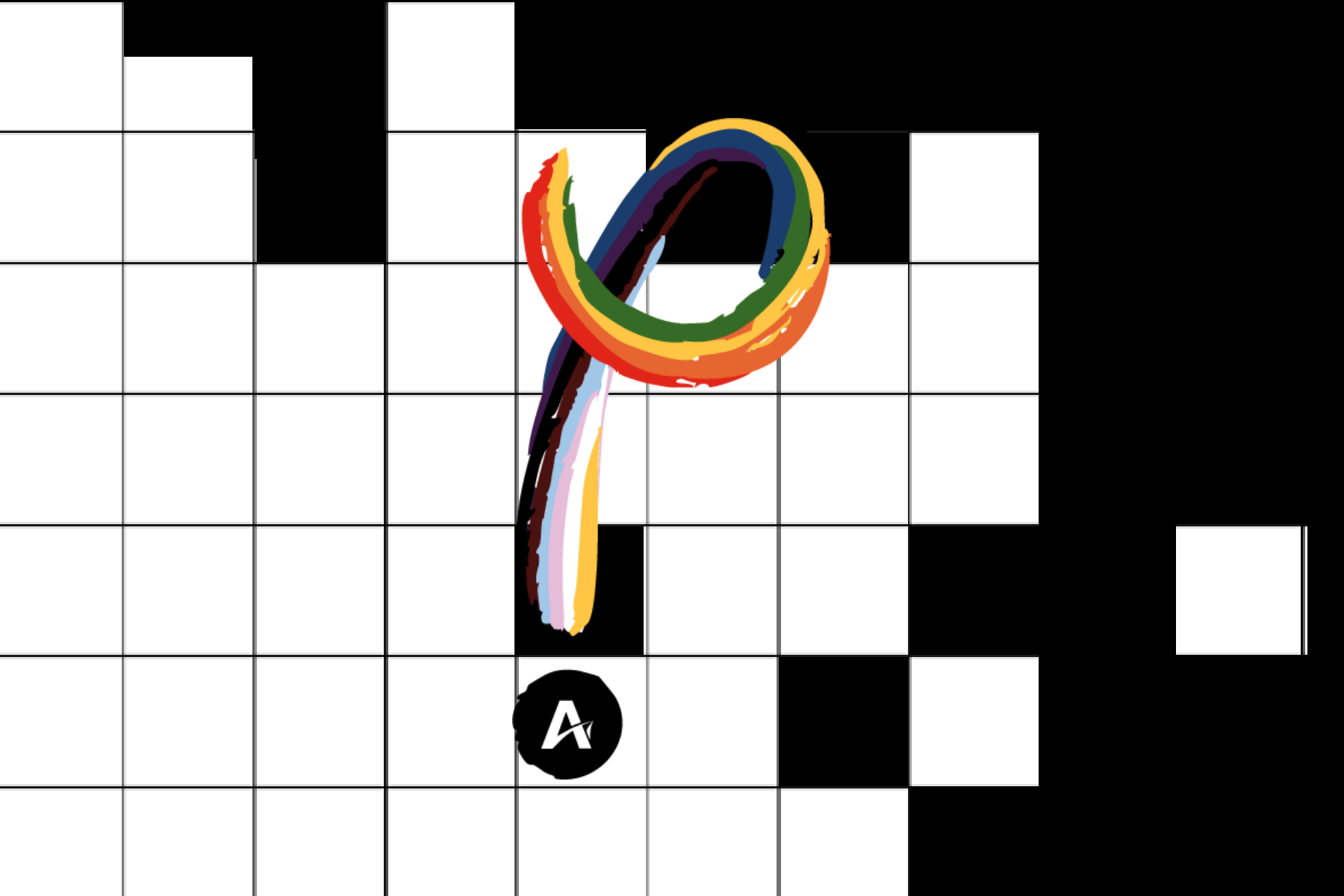 Playing for Pride