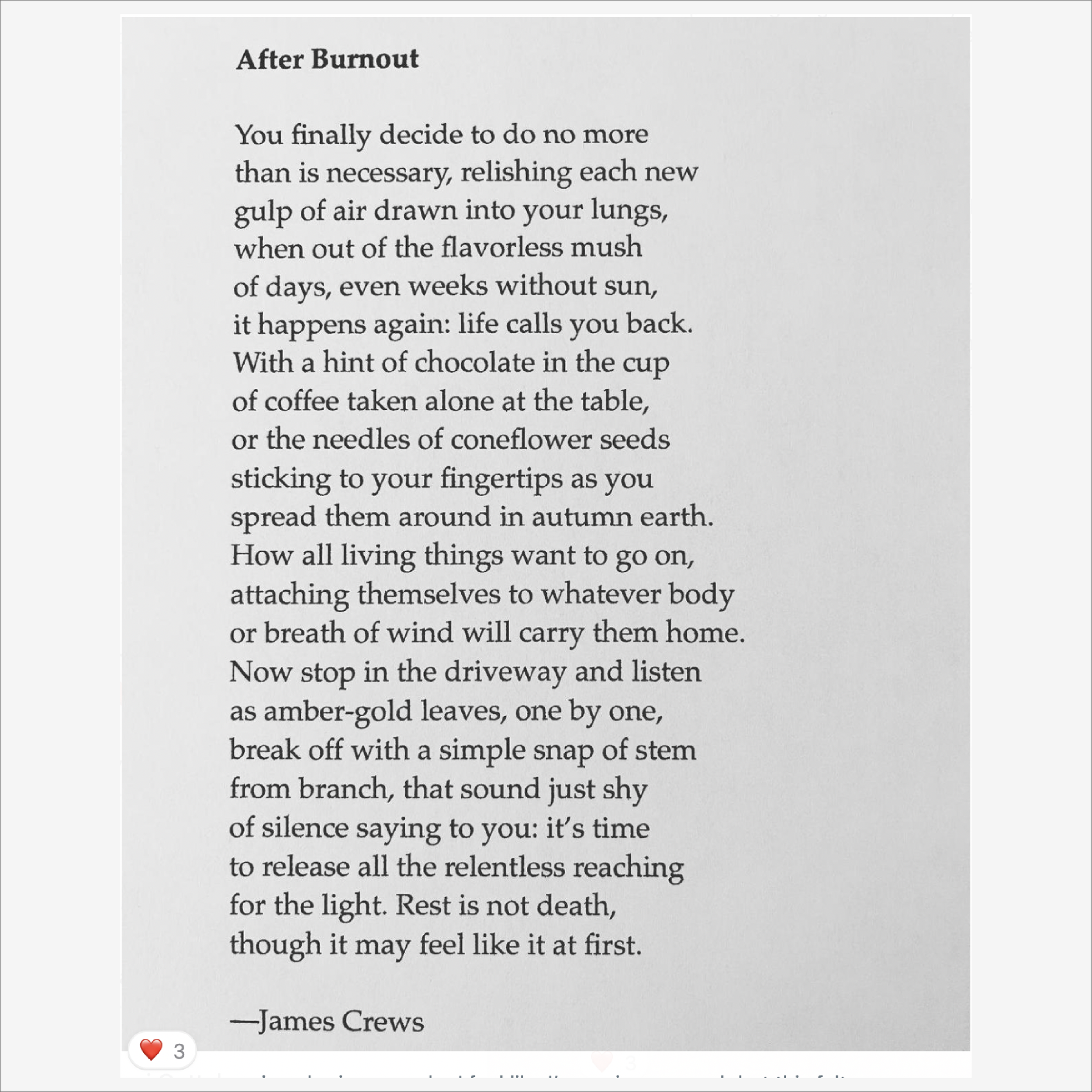 HPF IG - Quotes - AOE – 25.png