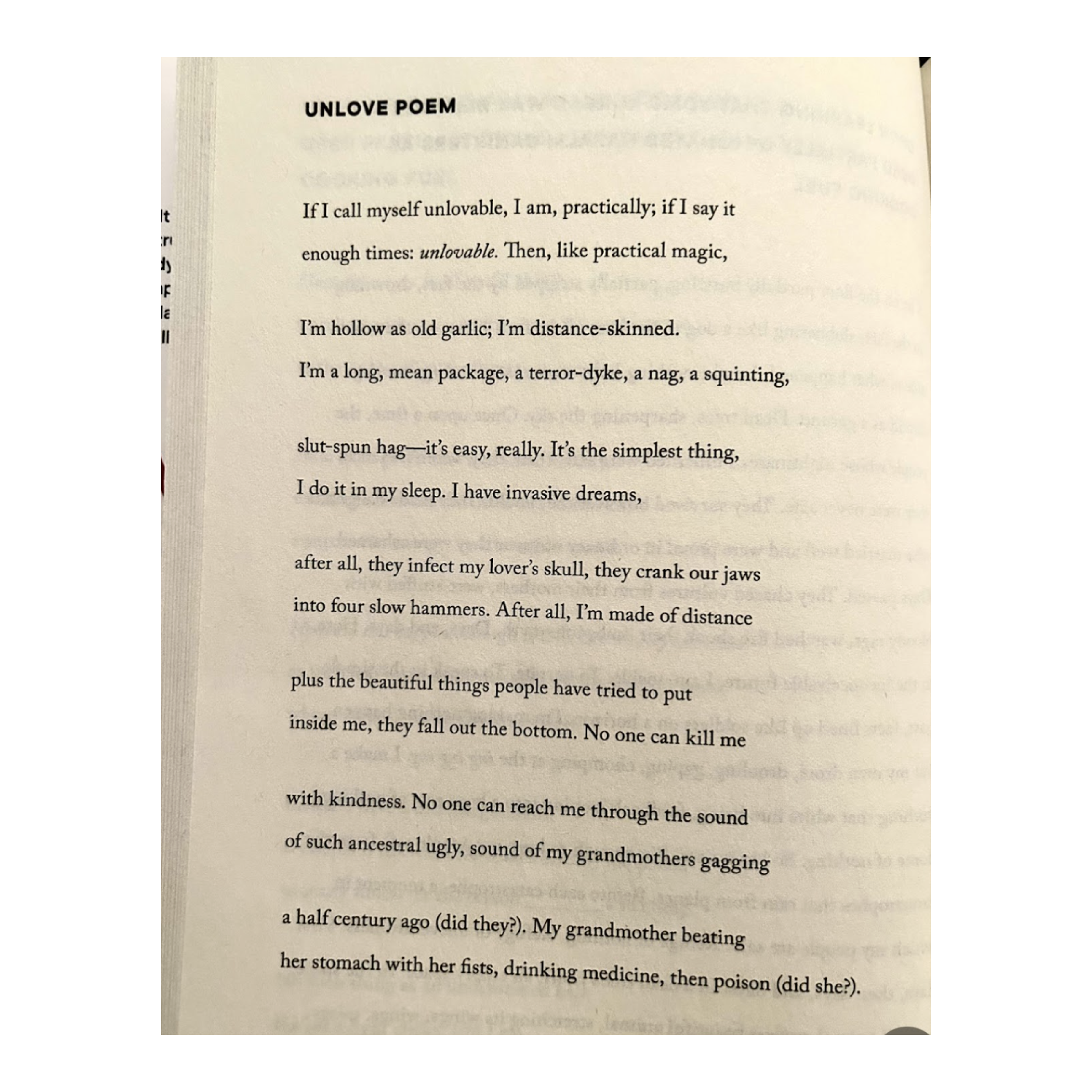 HPF IG - Quotes - AOE – 10E.png