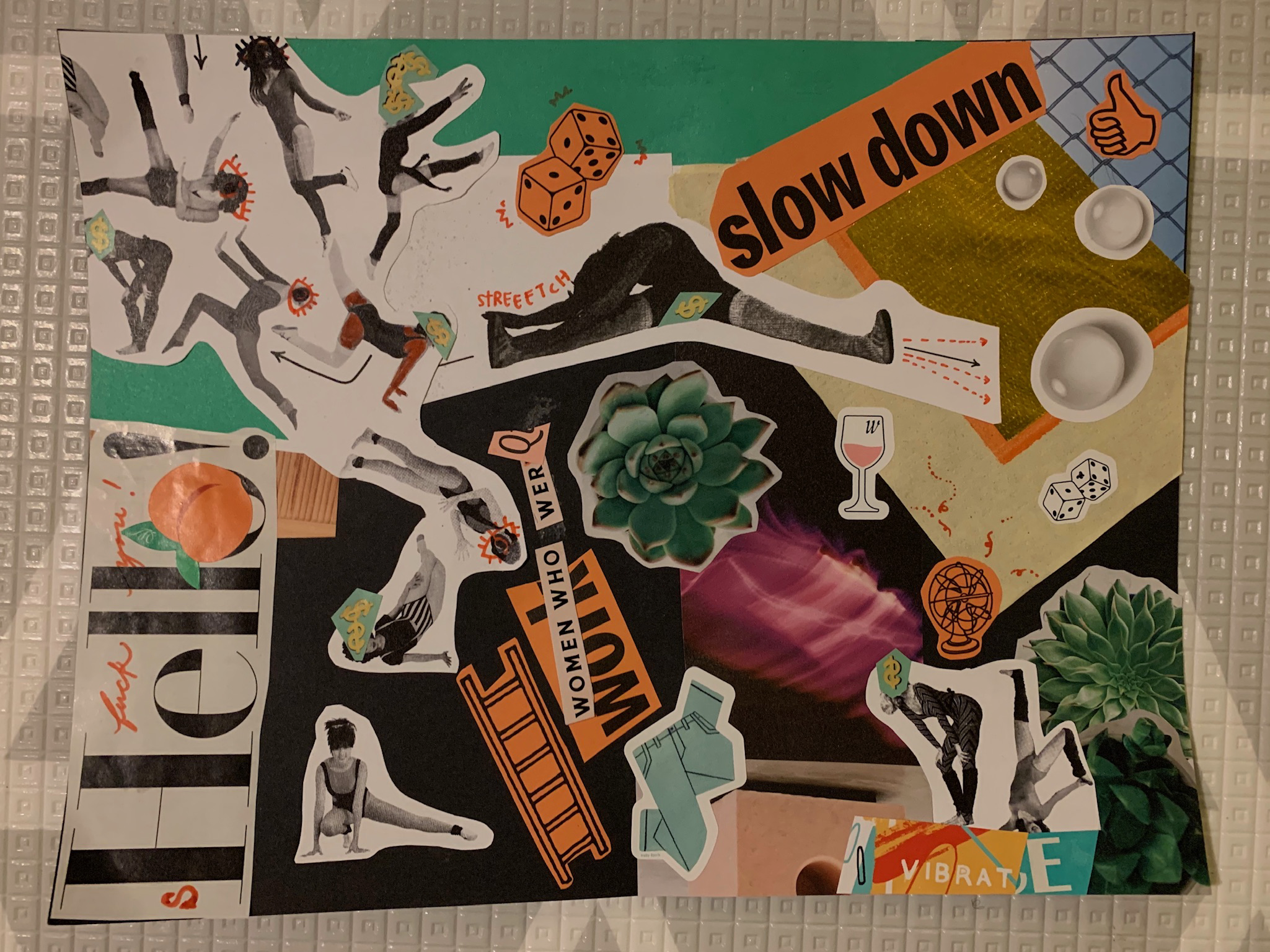 Walang Hiya - 1193 of 1195.png