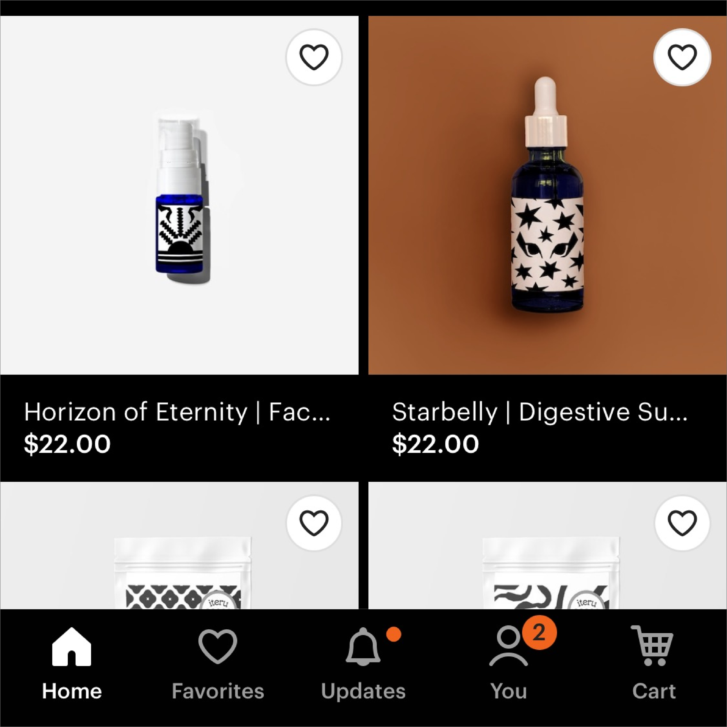 HPF IG - Quotes - AOE – 22.png