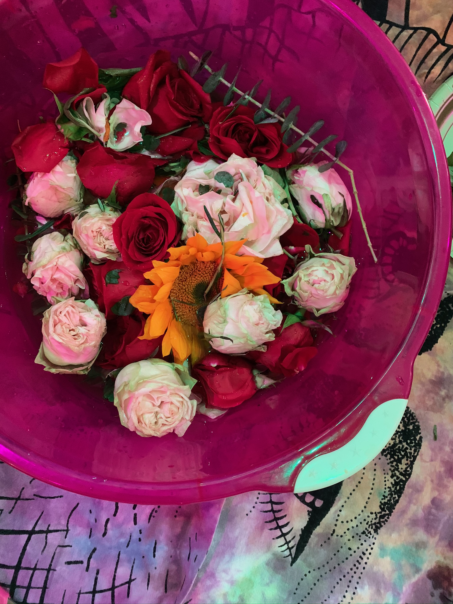 Walang Hiya - 1100 of 1195.png