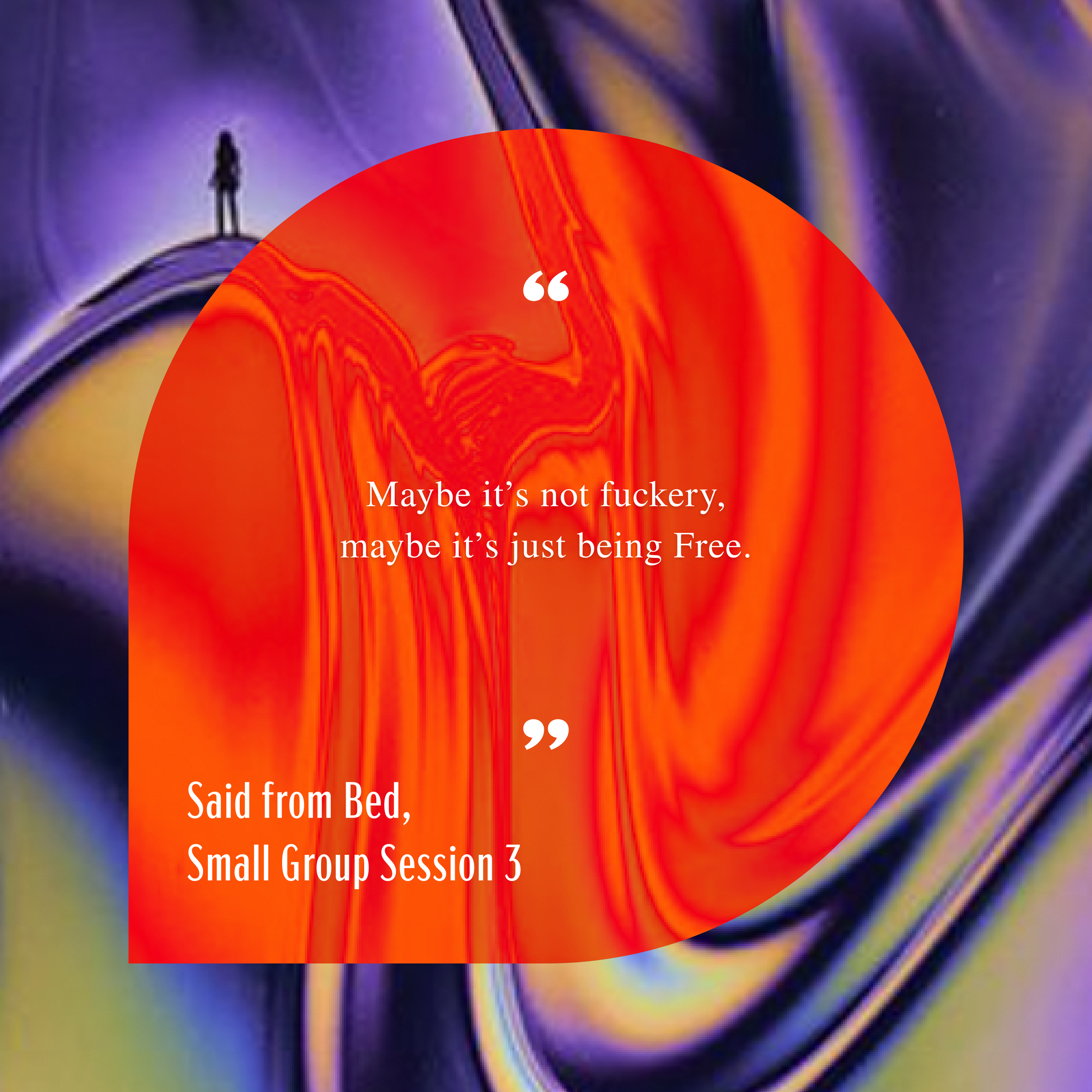 HPF IG - Quotes - AOE – 30.png