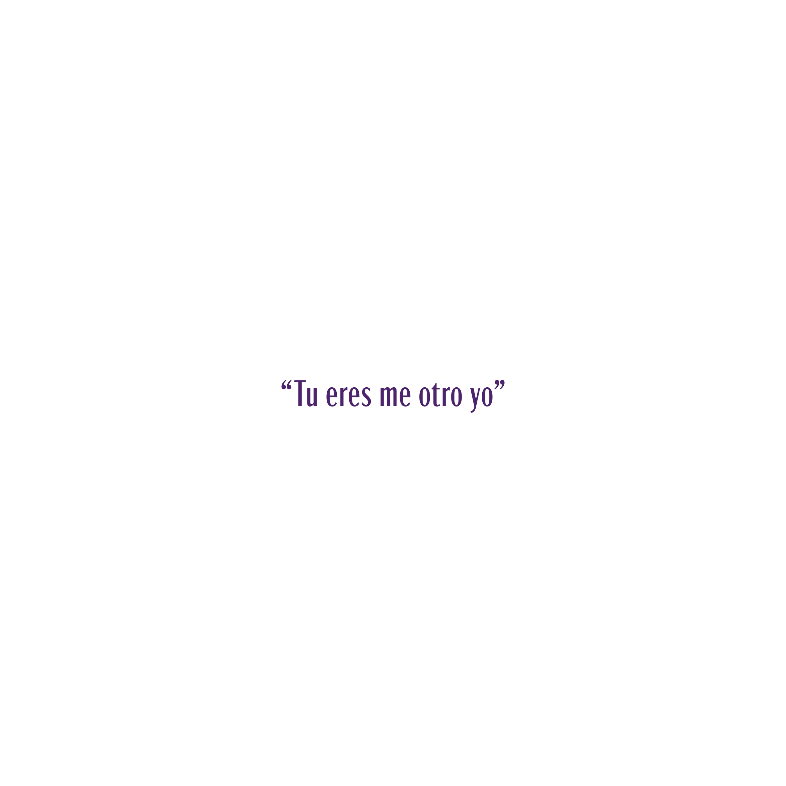HPF IG - Quotes - AOE – 35.png
