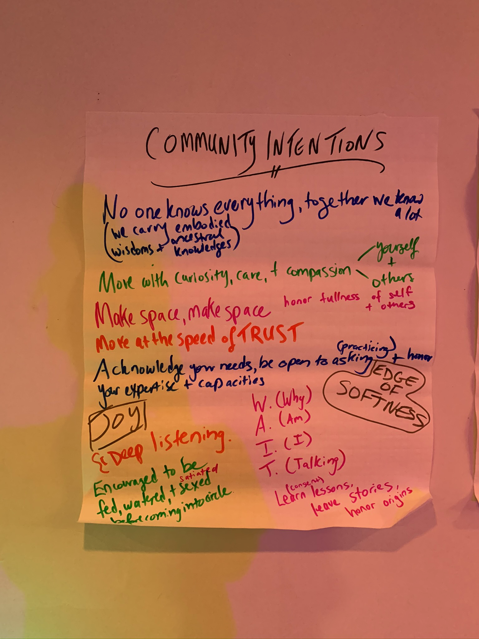 Walang Hiya - 1114 of 1195.png