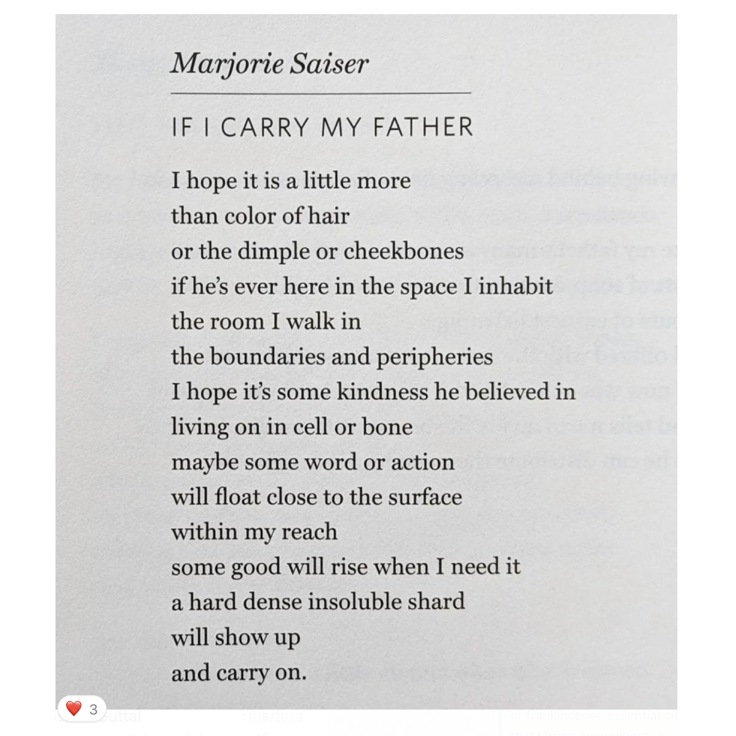 HPF IG - Quotes - AOE – 15.png