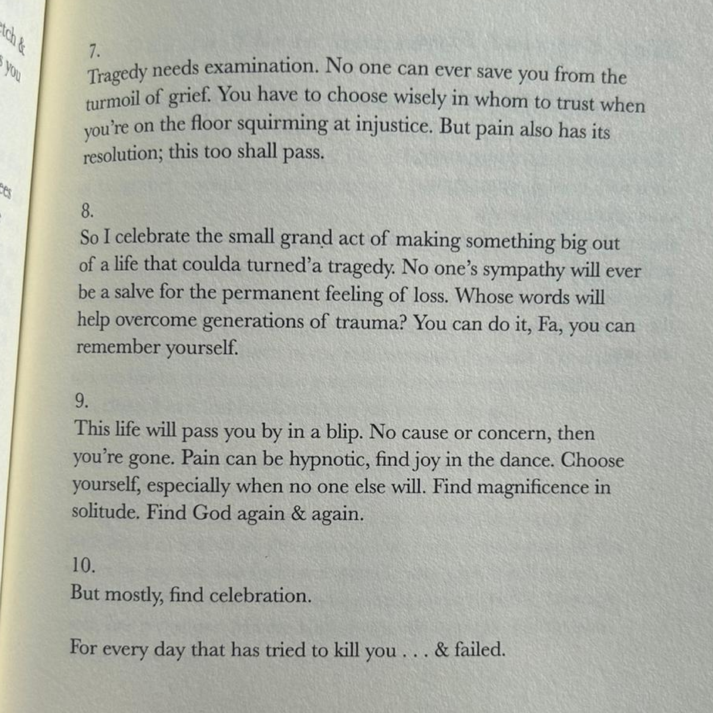 HPF IG - Quotes - AOE – 2.png