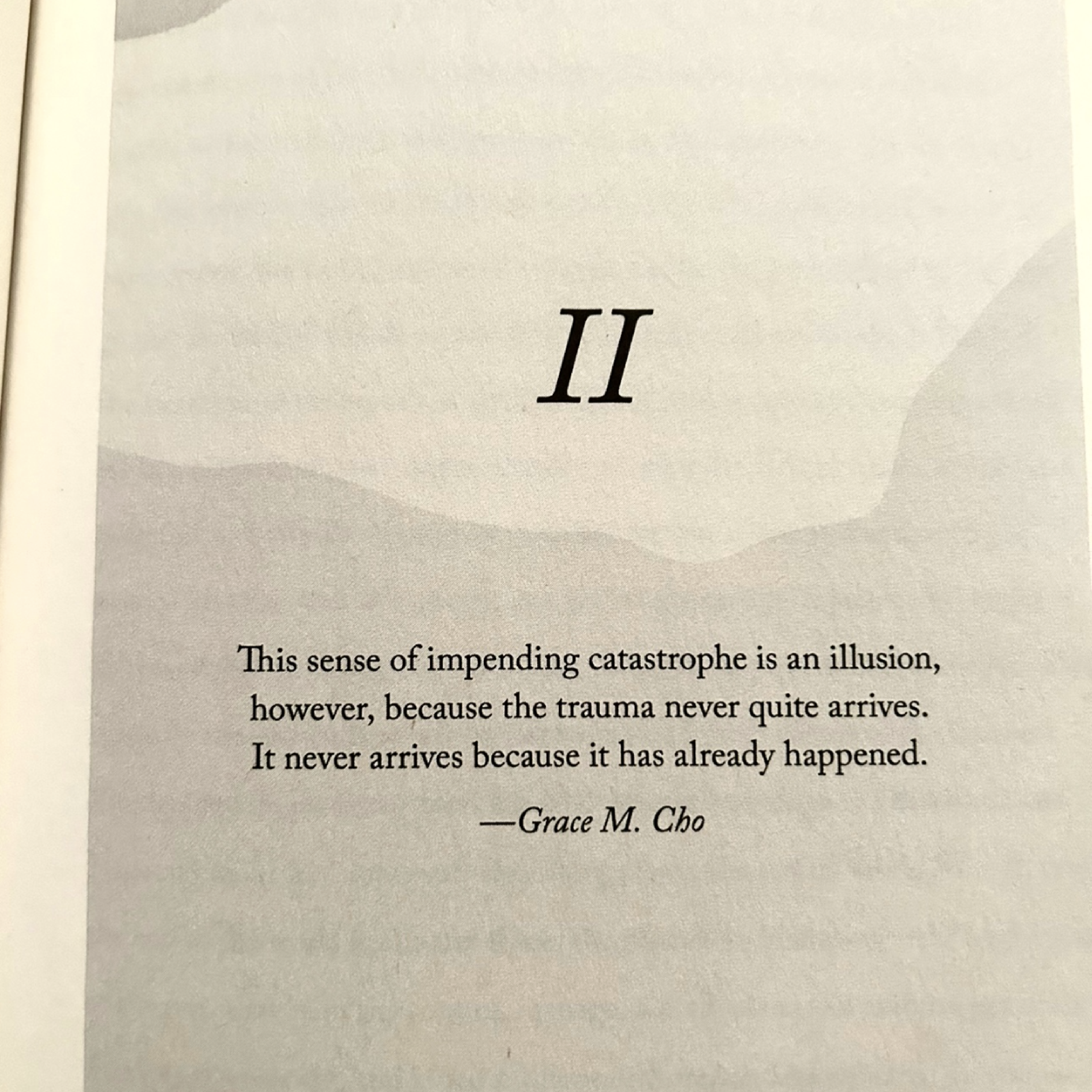 HPF IG - Quotes - AOE – 10C.png