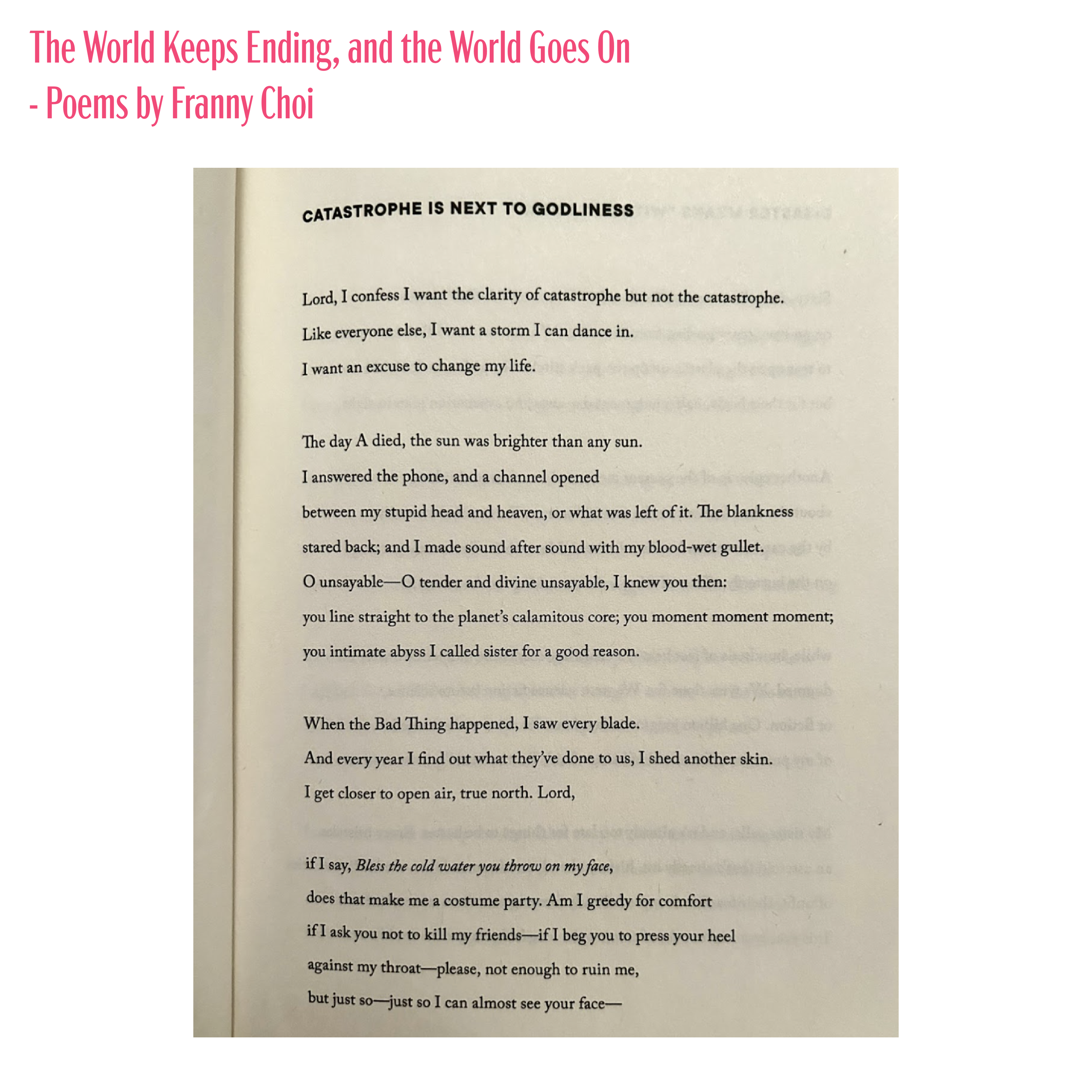 HPF IG - Quotes - AOE – 10B.png