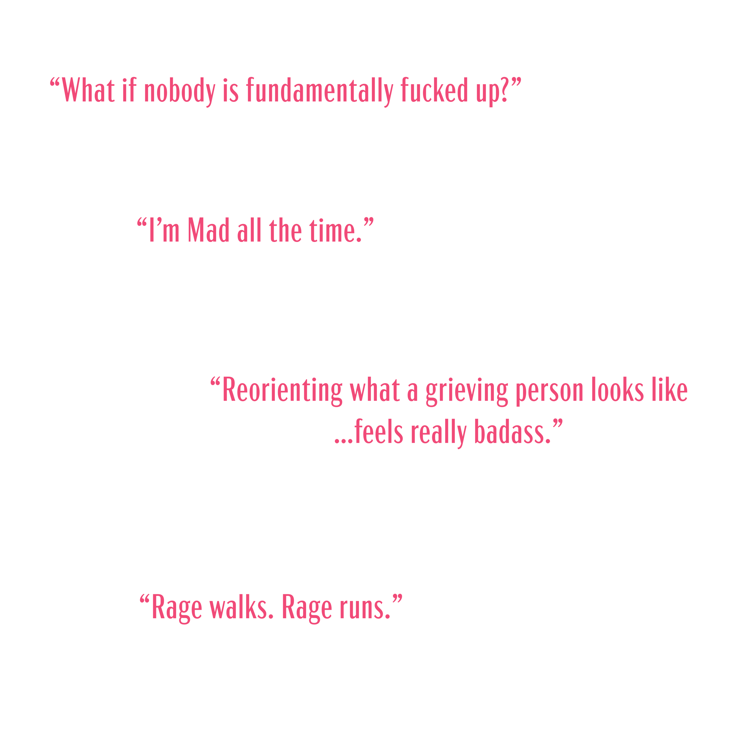 HPF IG - Quotes - AOE – 17.png