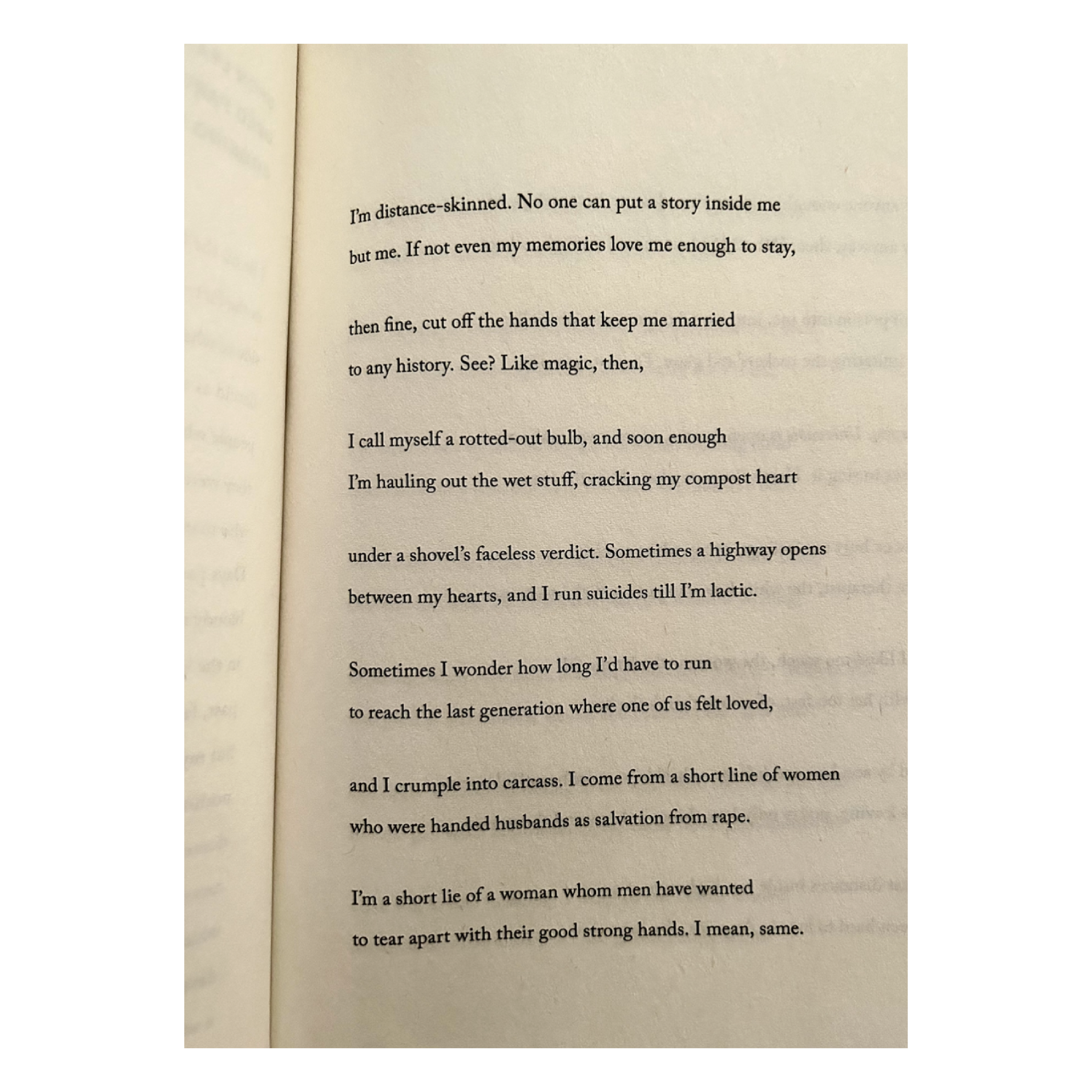 HPF IG - Quotes - AOE – 10D.png