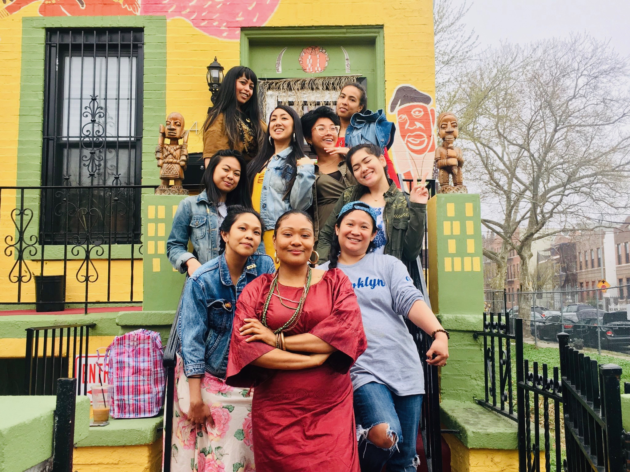 Walang Hiya - 354 of 1195.png