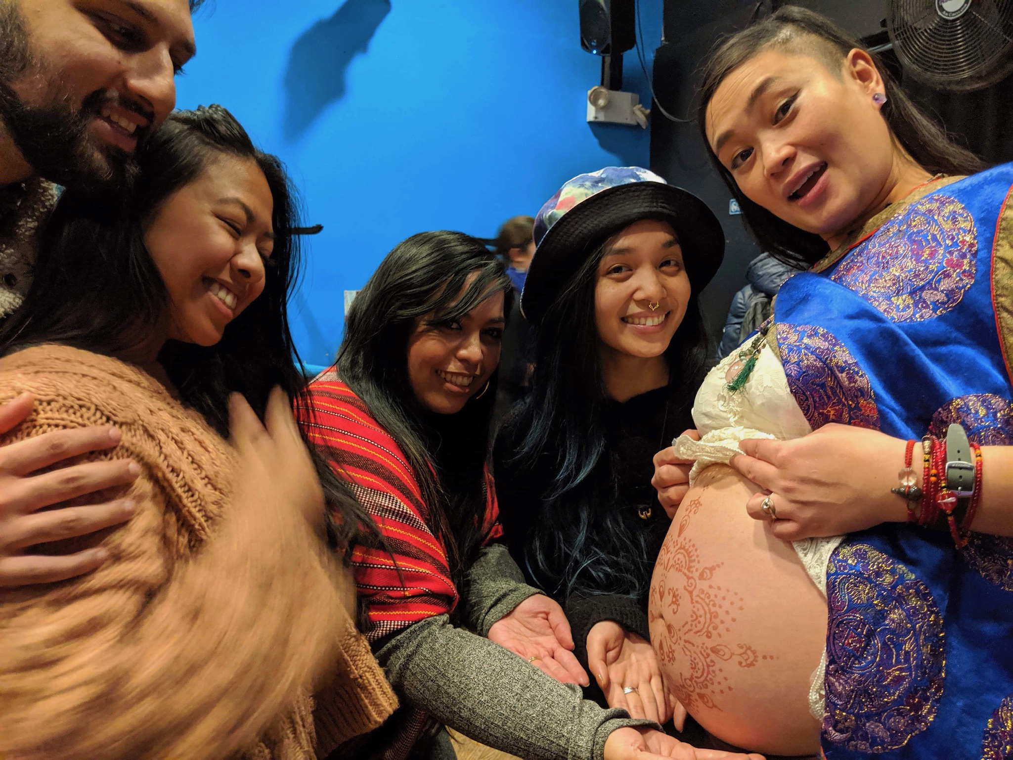 Walang Hiya - 1160 of 1195.png