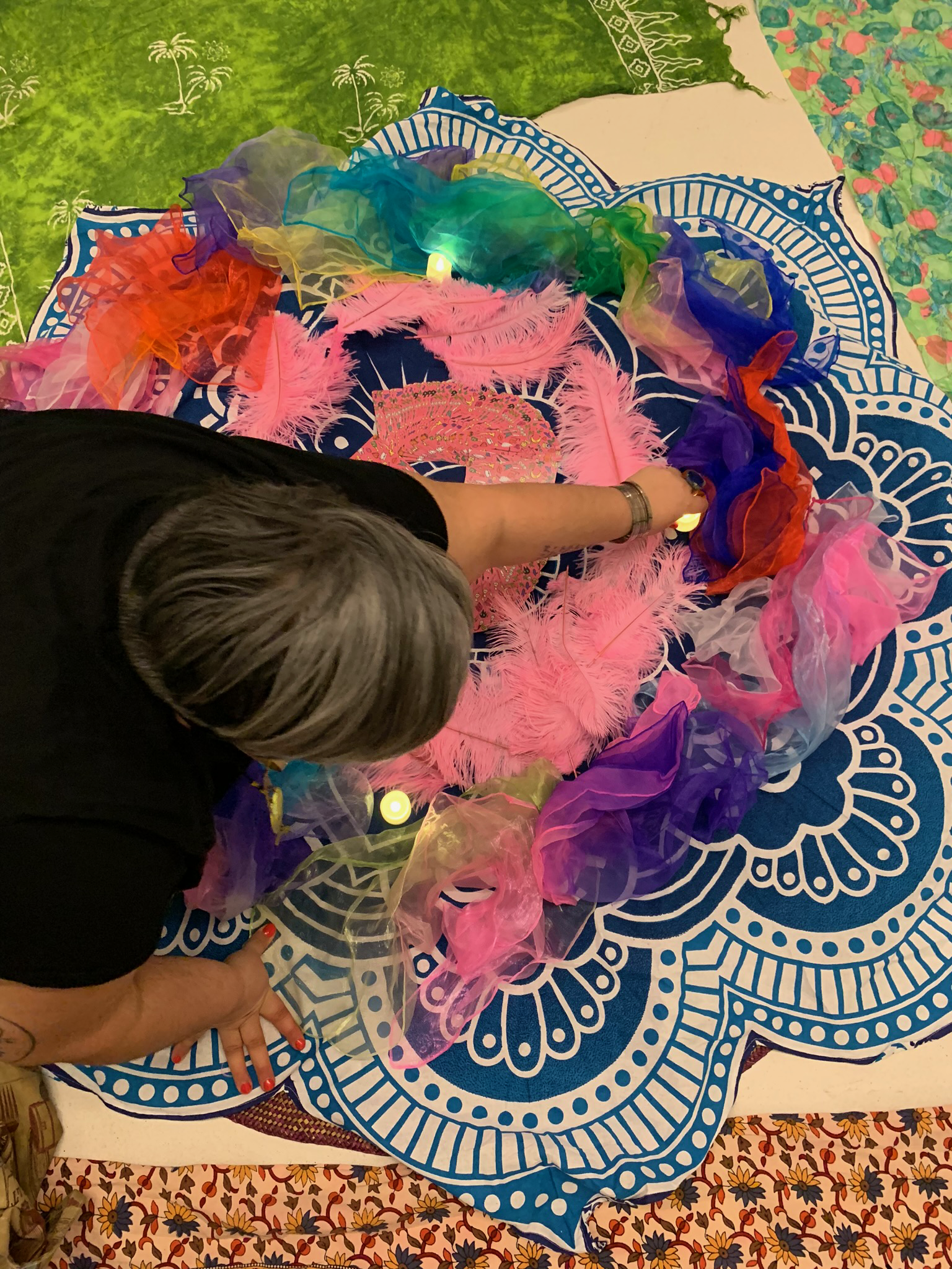 Walang Hiya - 199 of 1195.png