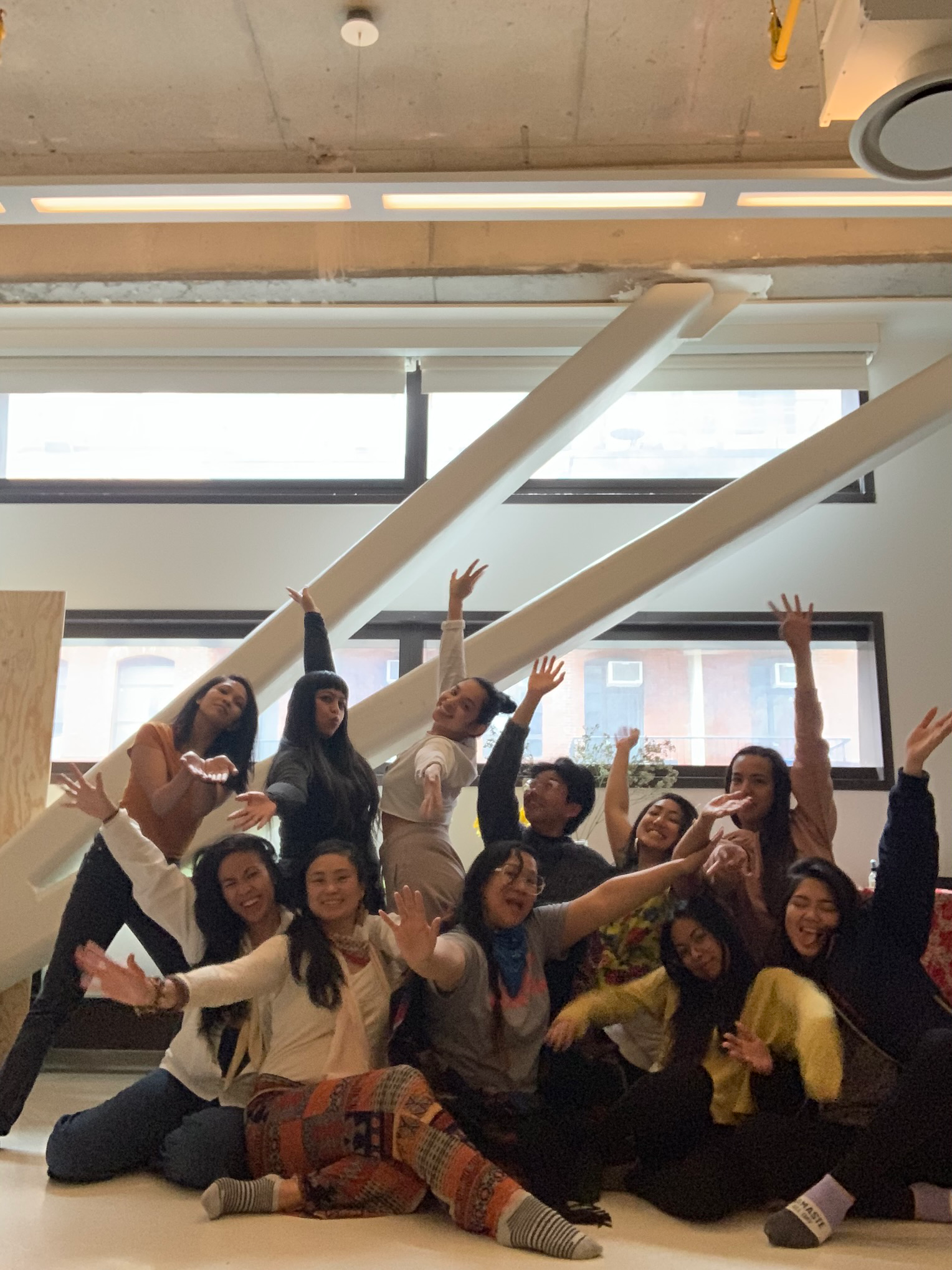 Walang Hiya - 174 of 1195.png