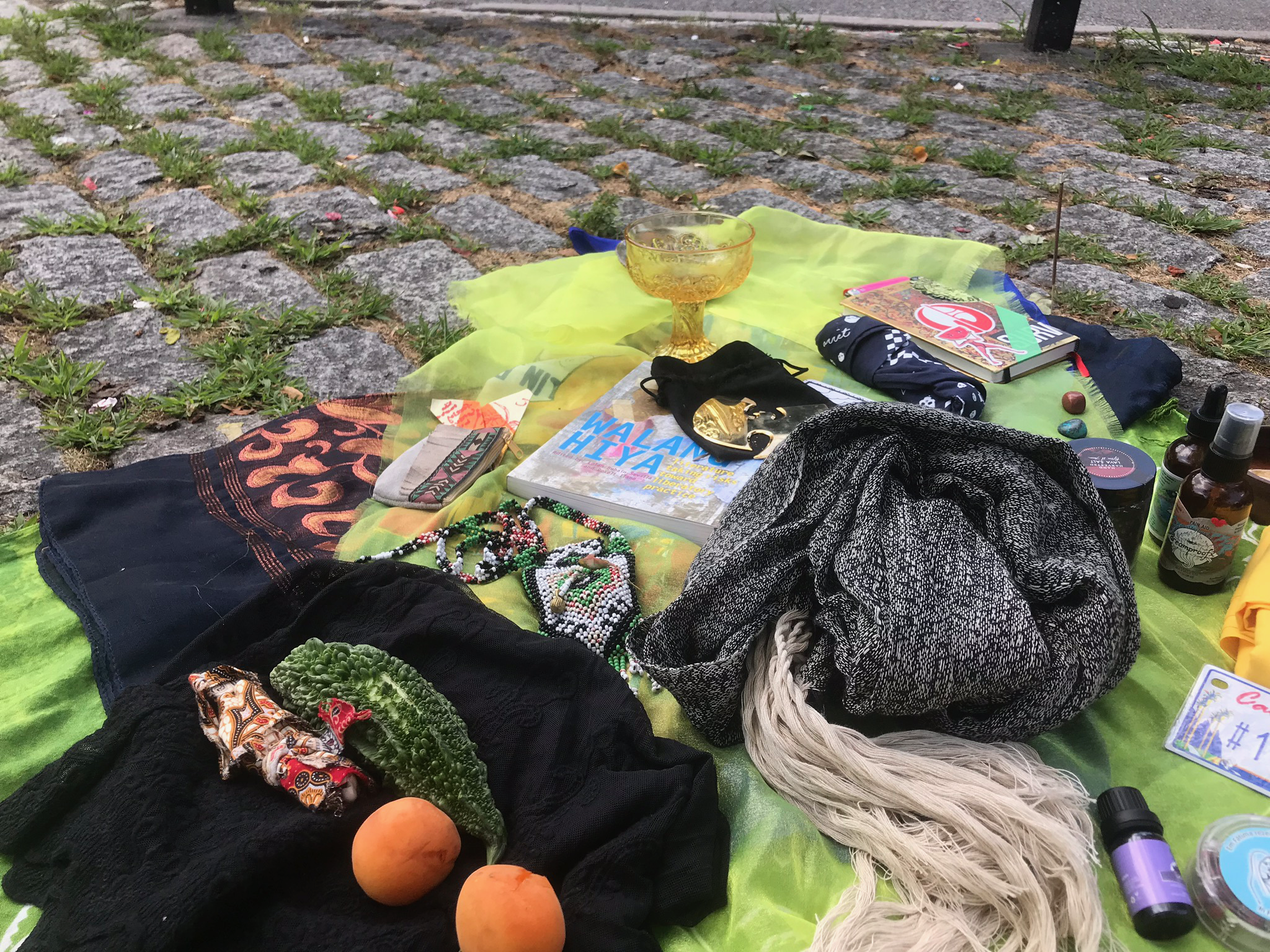 Walang Hiya - 886 of 1195.png