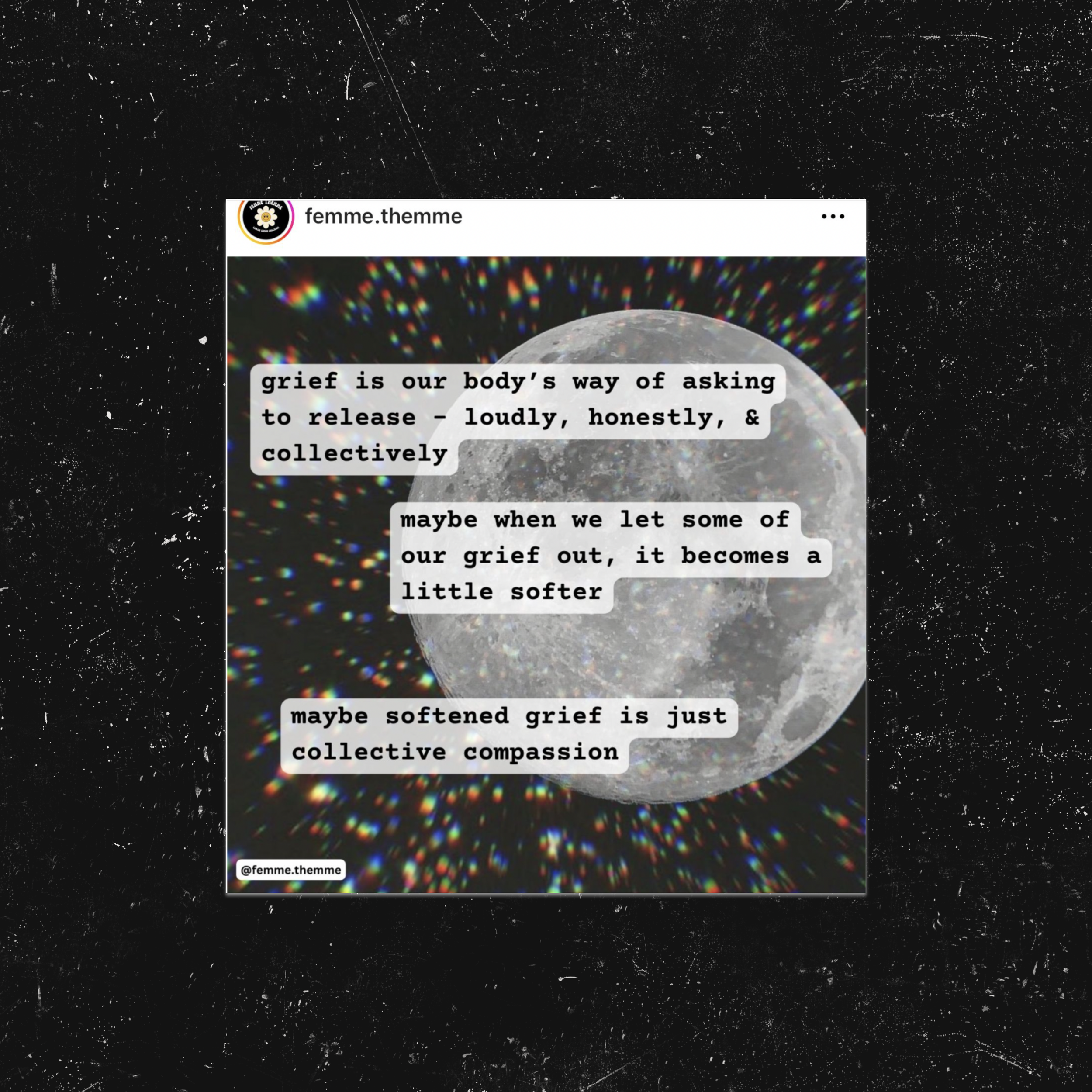 HPF IG - Quotes - AOE – 9.png