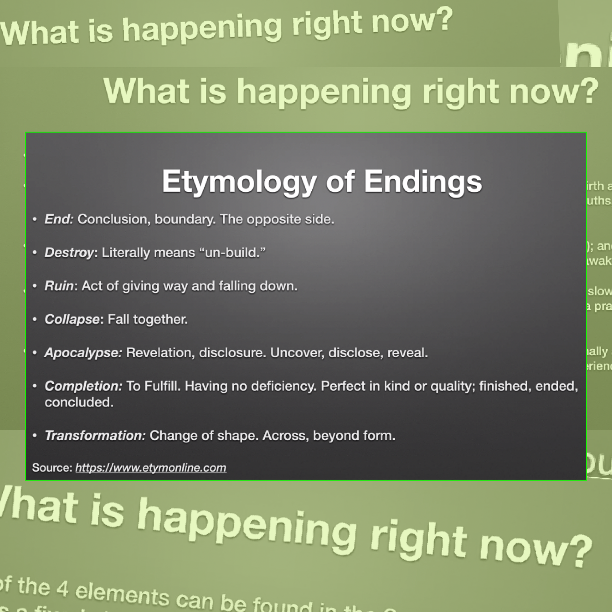 HPF IG - Quotes - AOE – 19.png