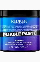 Redken Pliable Paste