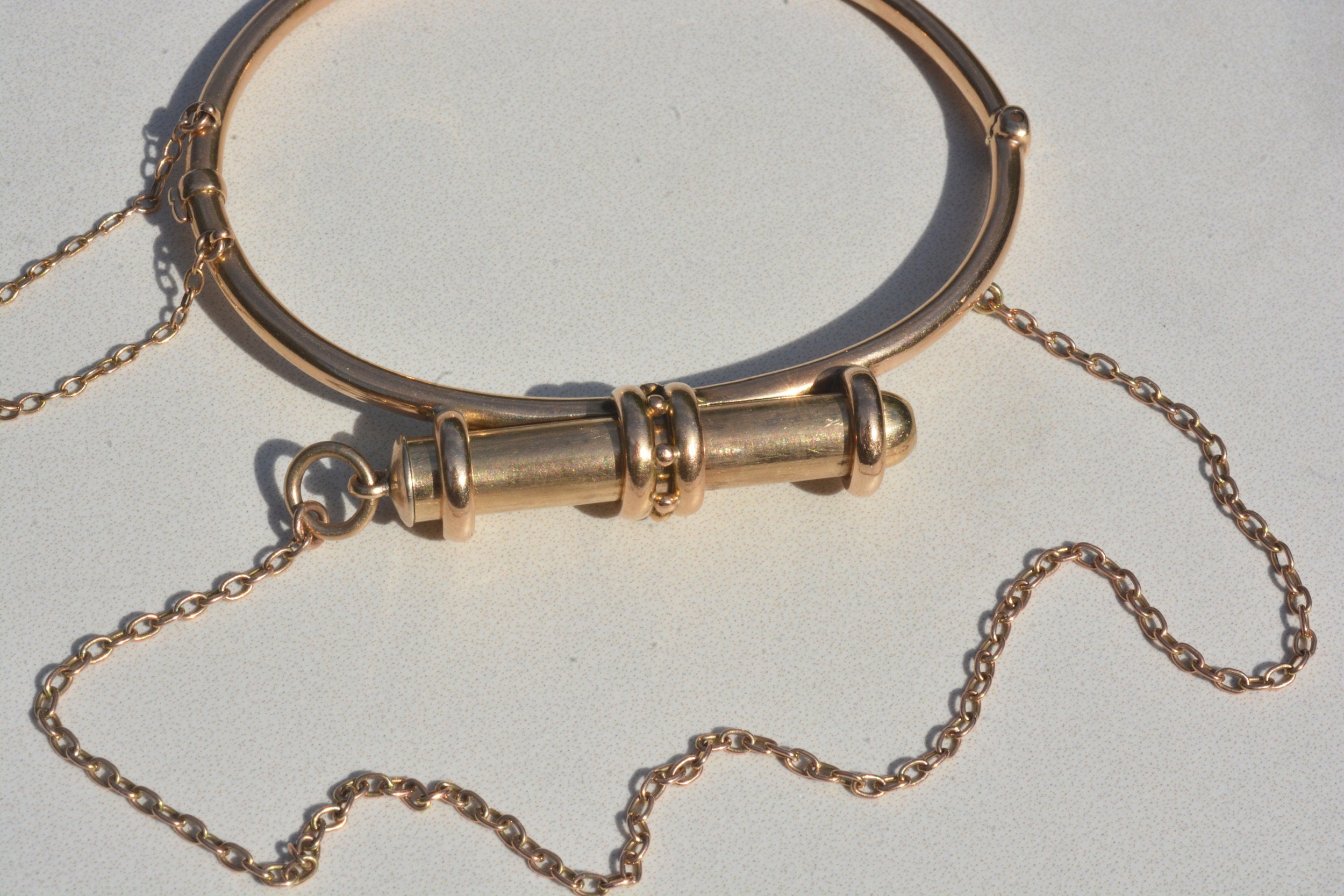 https://i.etsystatic.com/20137409/r/il/7c501a/4077720370/il_fullxfull.4077720370_a9u7.jpg