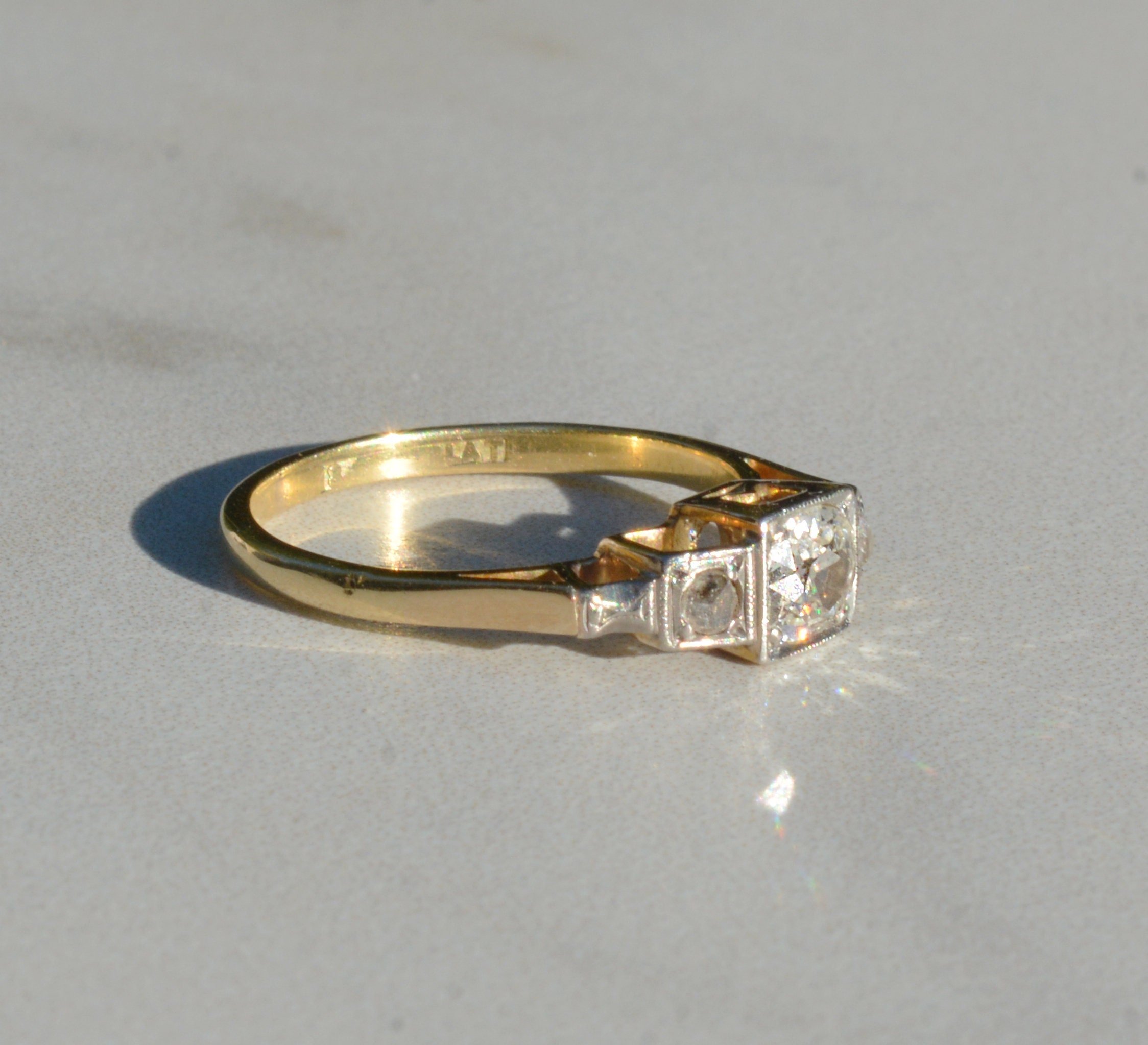 https://i.etsystatic.com/20137409/r/il/046a0b/4074458374/il_fullxfull.4074458374_6eqf.jpg